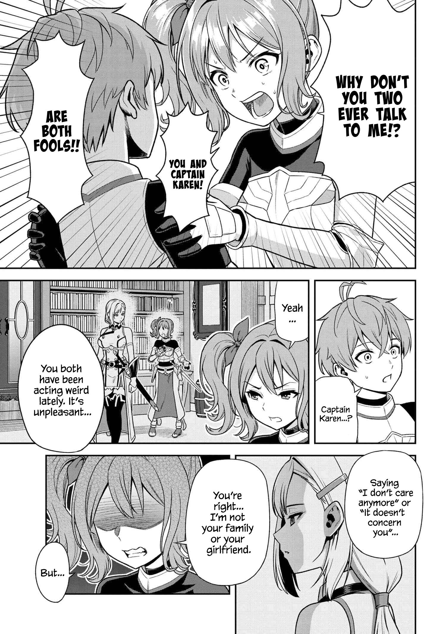 Page 8 of Chapter 22.2