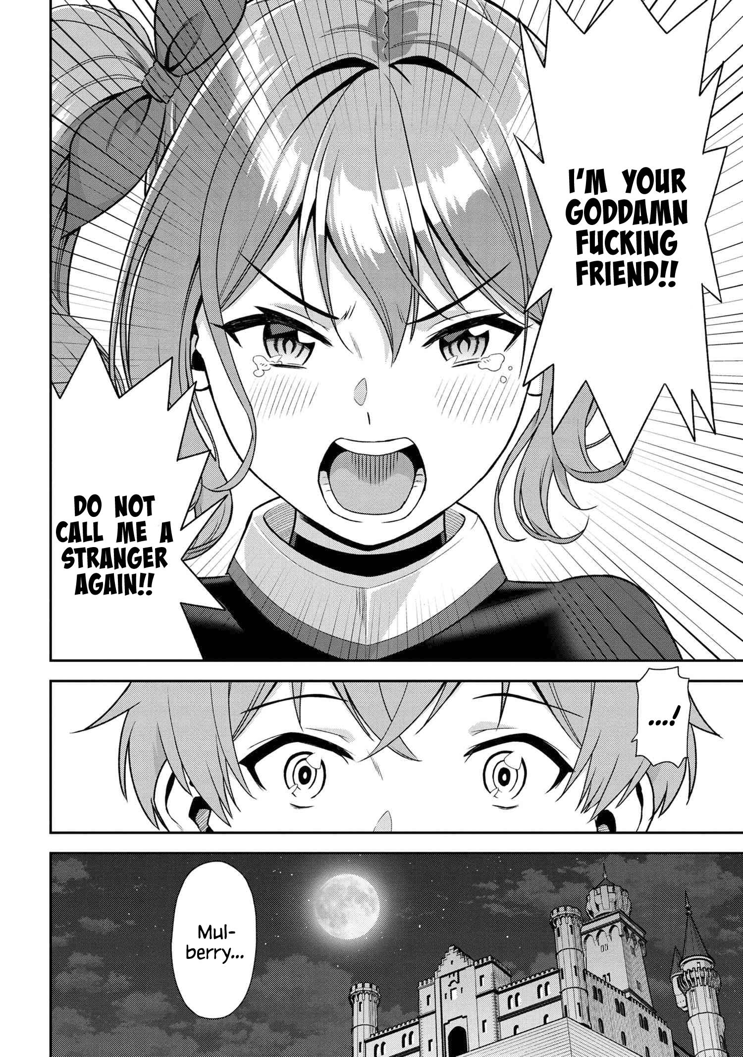 Page 9 of Chapter 22.2
