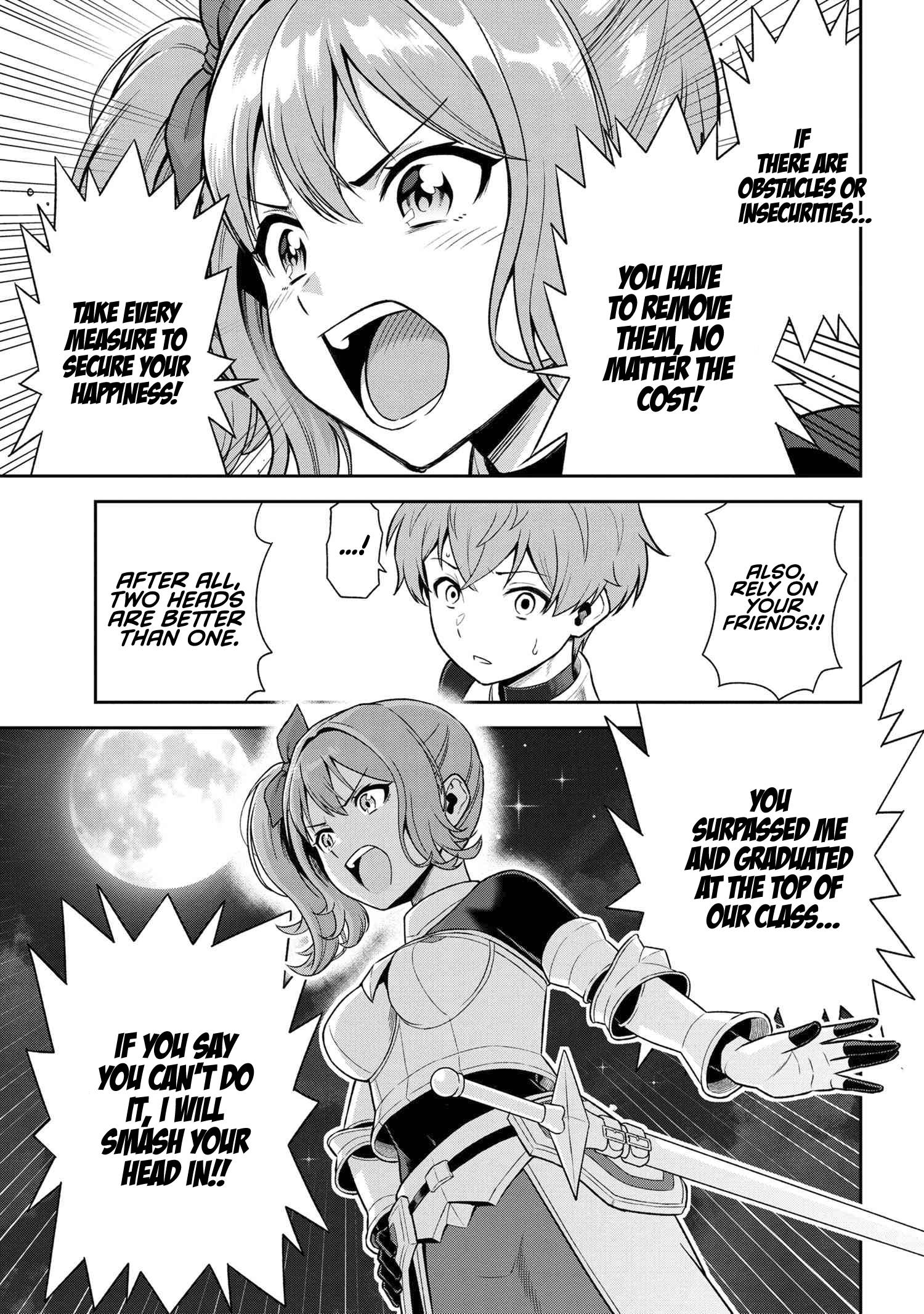 Page 5 of Chapter 22.3