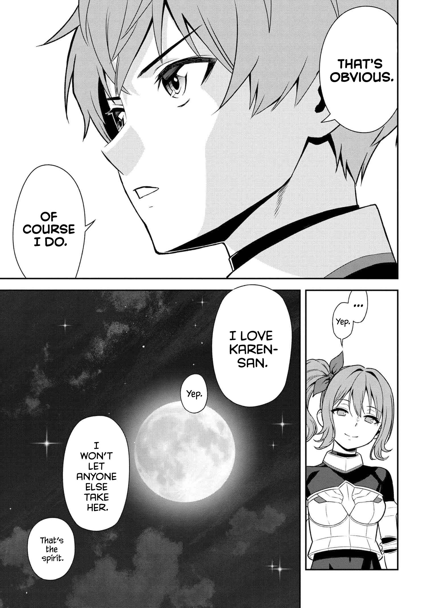 Page 7 of Chapter 22.3