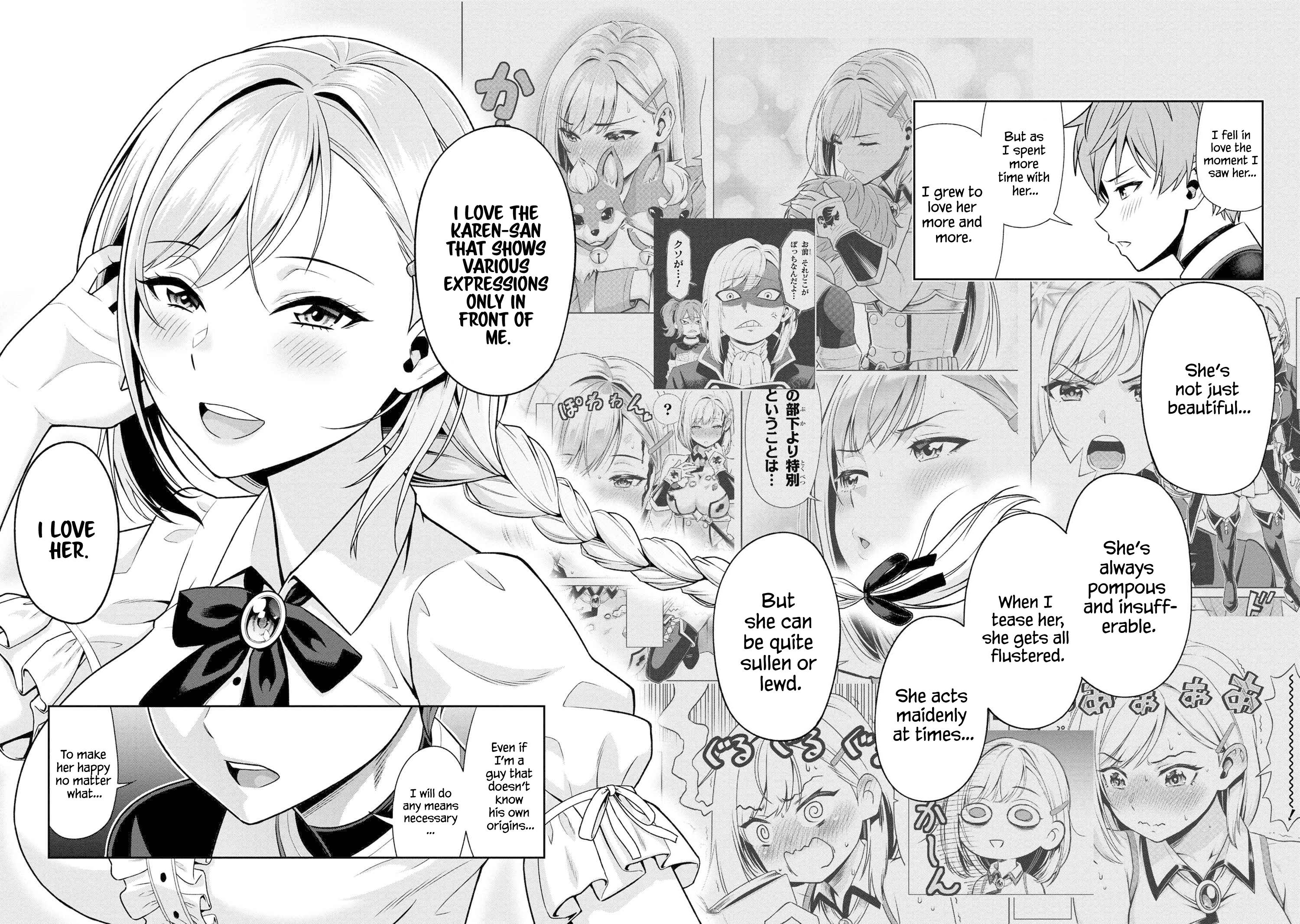 Page 8 of Chapter 22.3