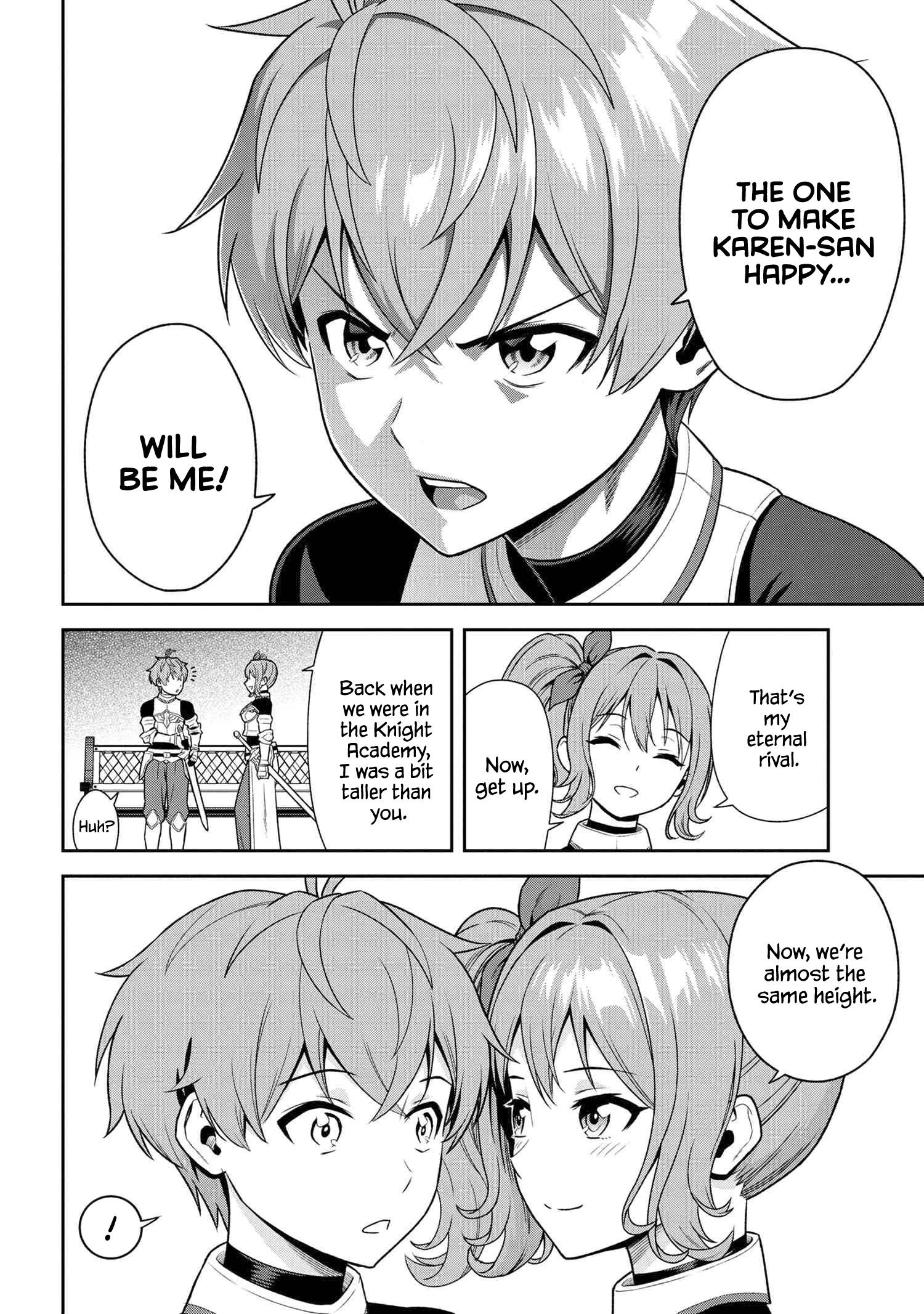Page 9 of Chapter 22.3