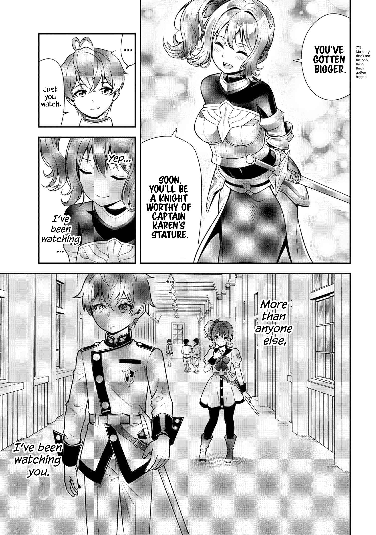 Page 10 of Chapter 22.3