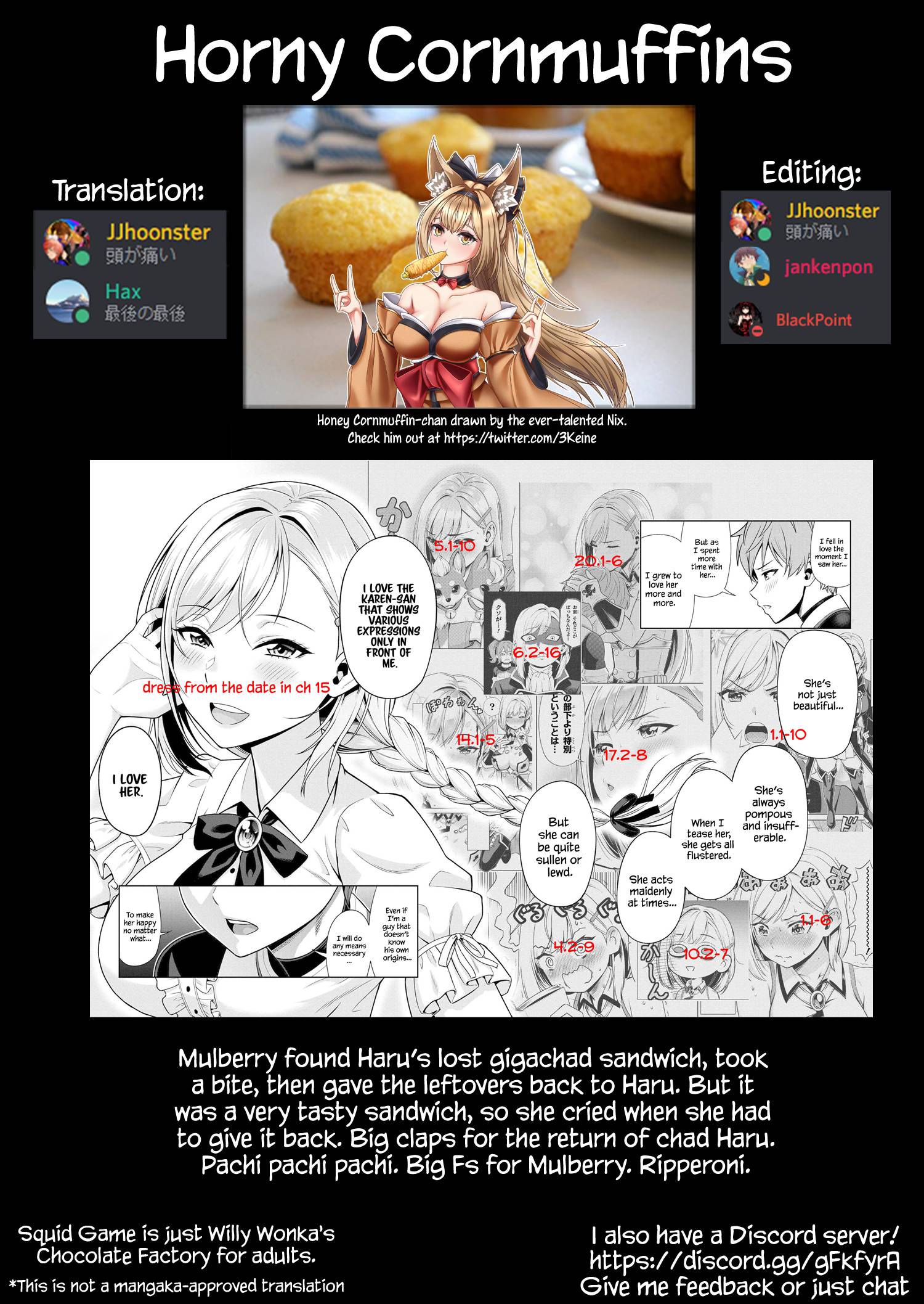 Page 12 of Chapter 22.3