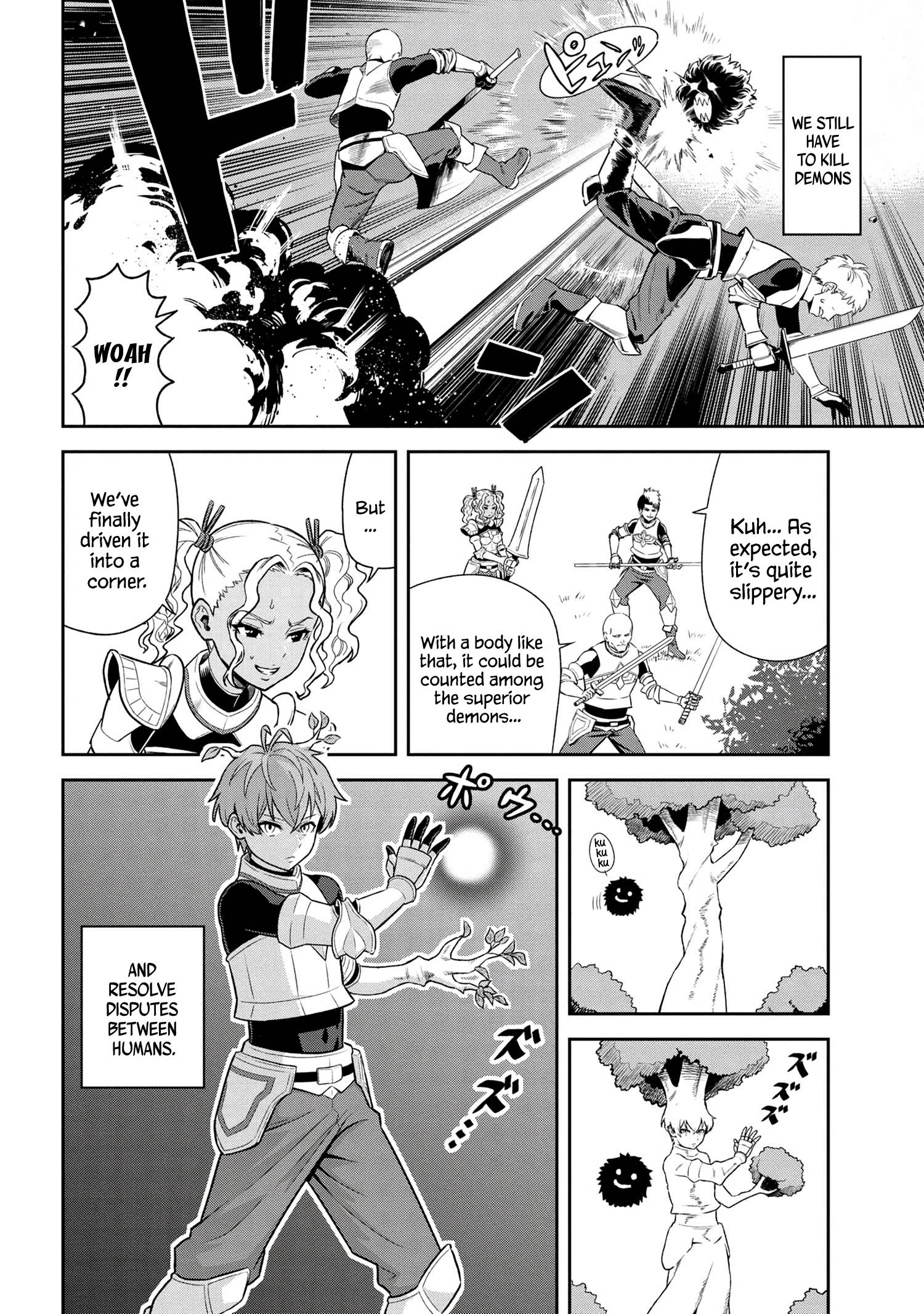 Page 6 of Chapter 22.1