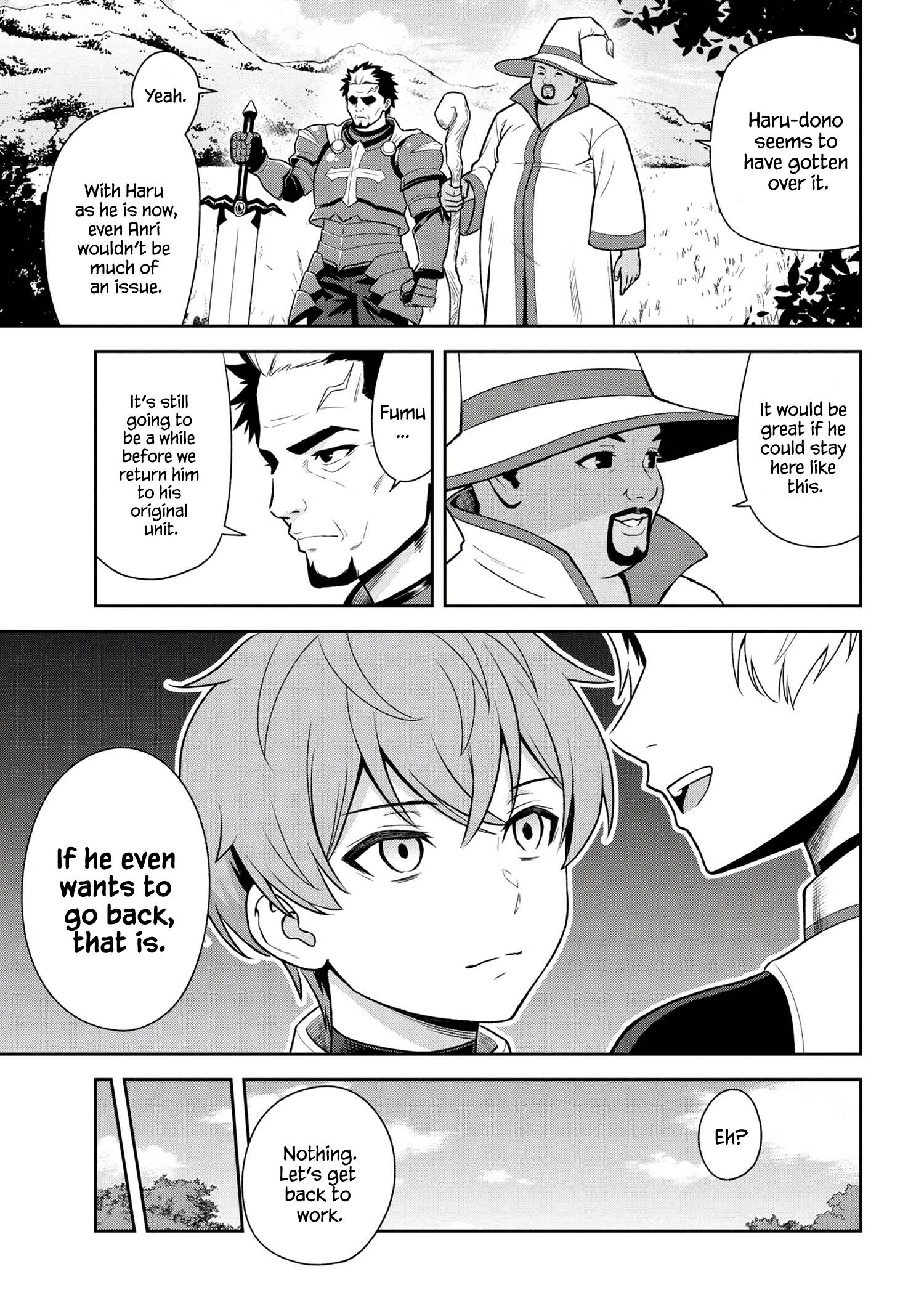 Page 9 of Chapter 22.1