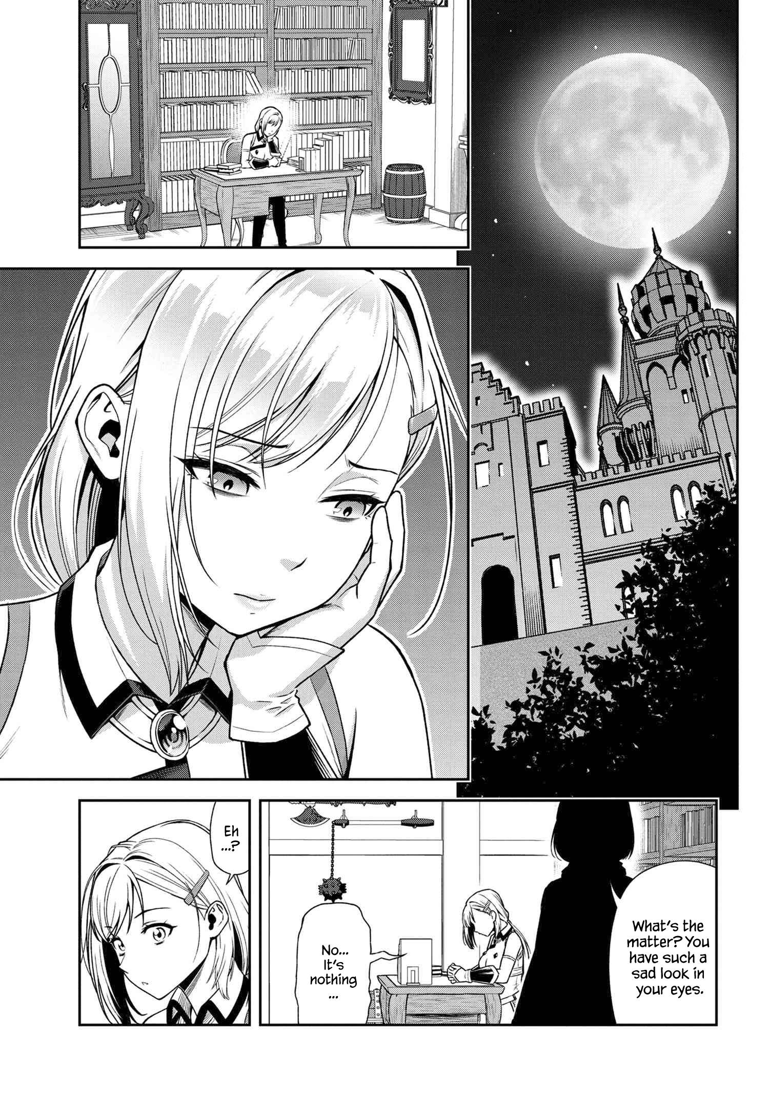 Page 1 of Chapter 23.1