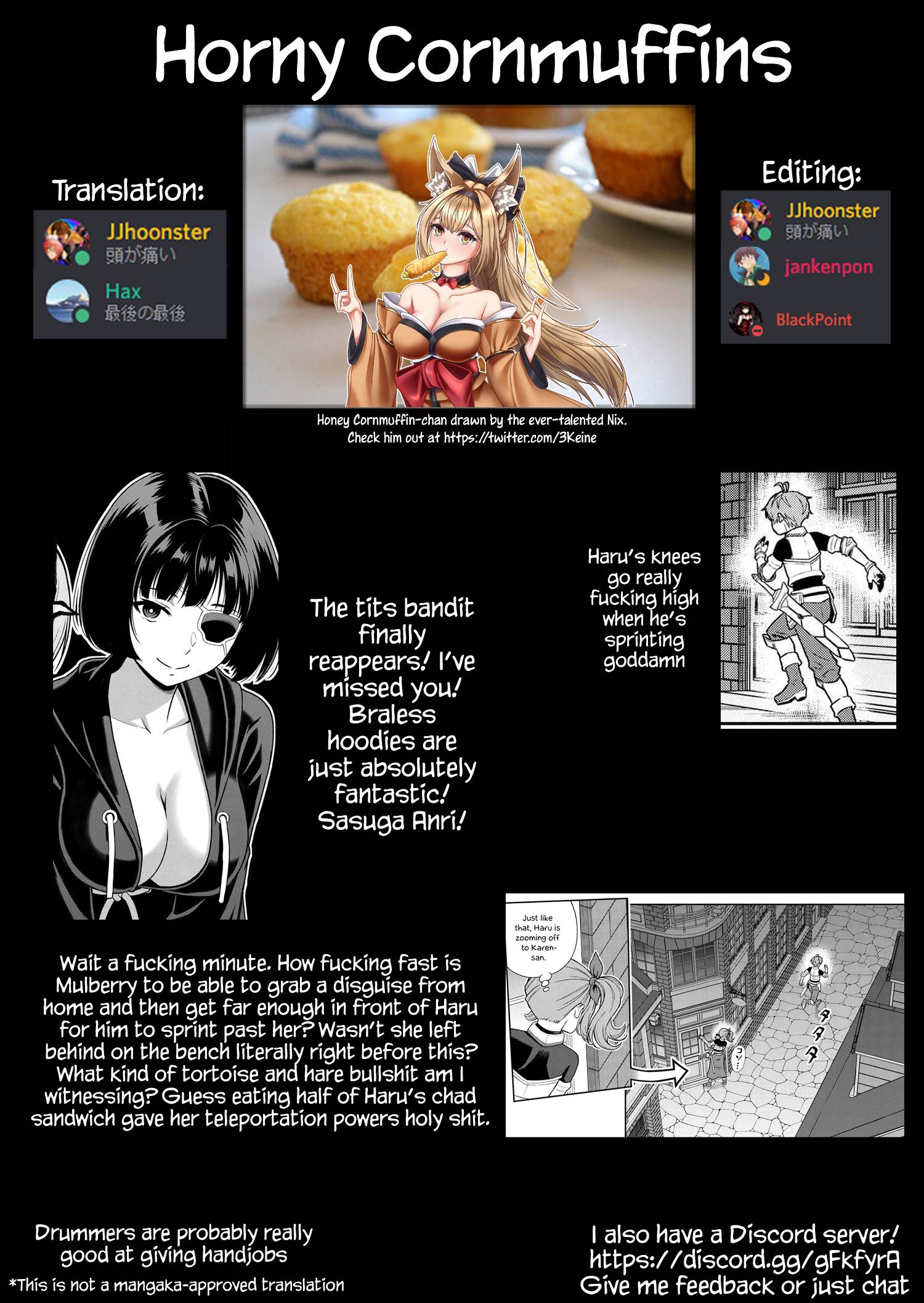 Page 8 of Chapter 23.1