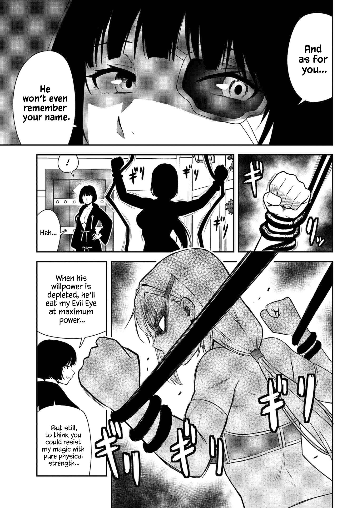 Page 2 of Chapter 23.3