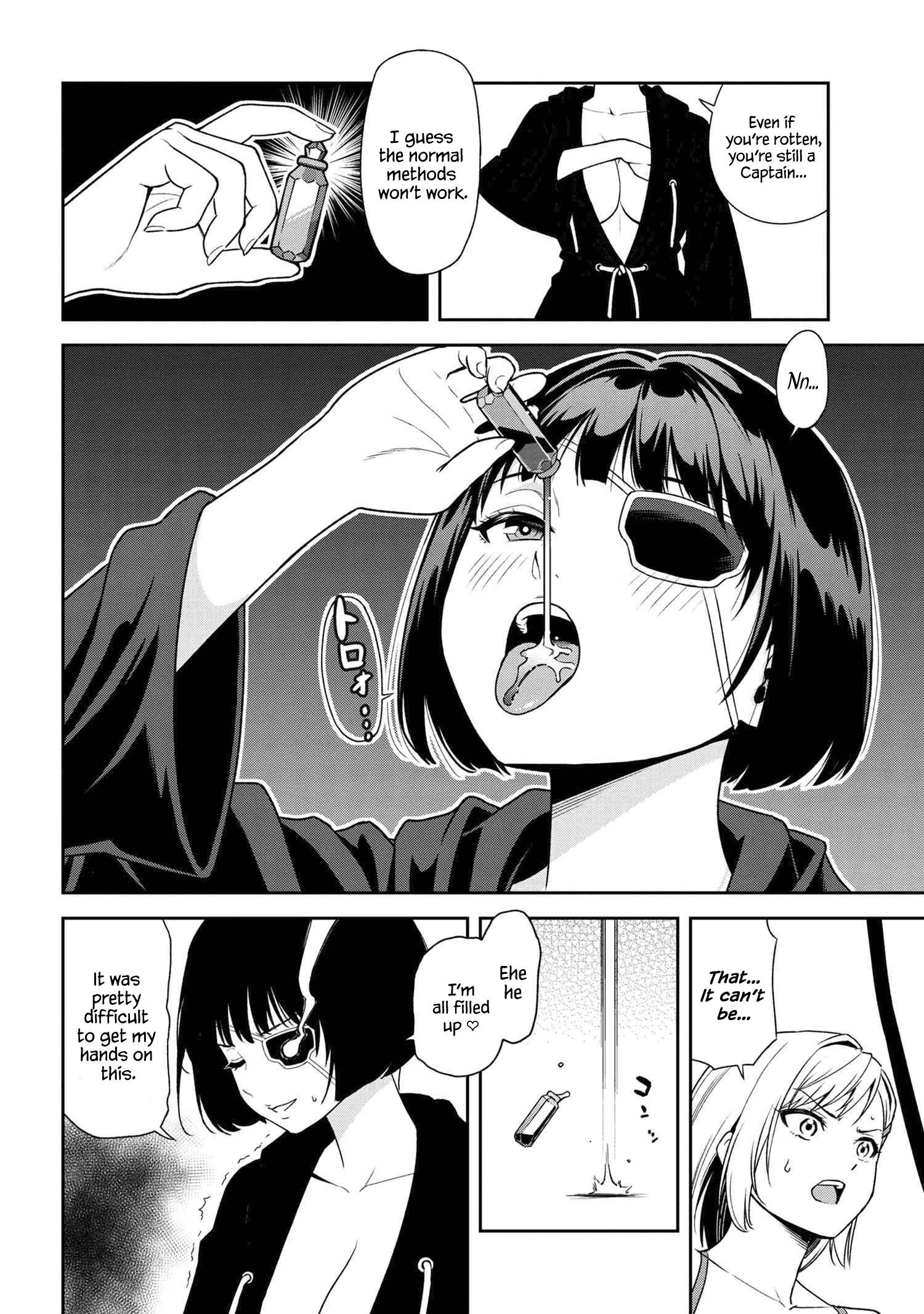 Page 3 of Chapter 23.3