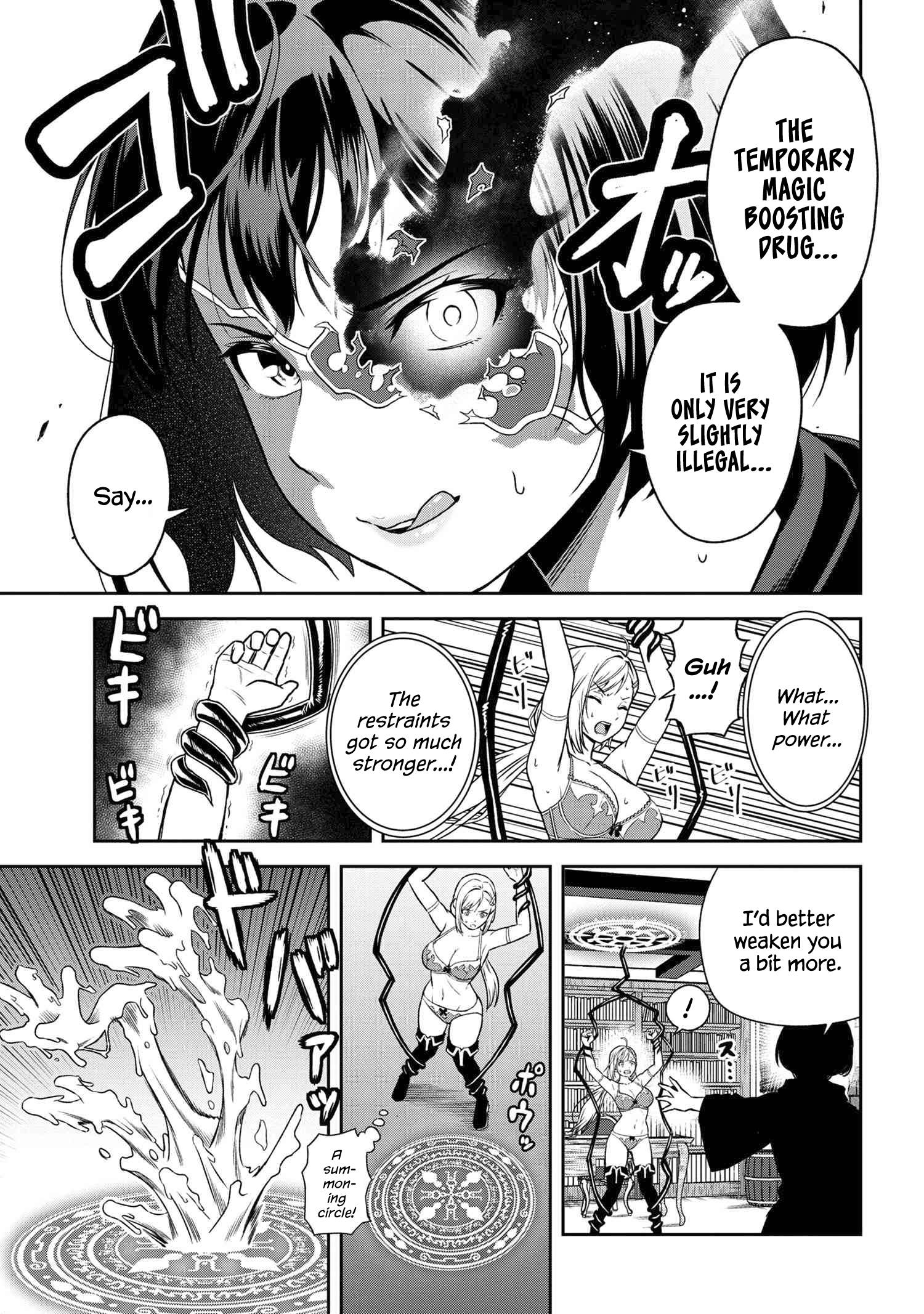 Page 4 of Chapter 23.3