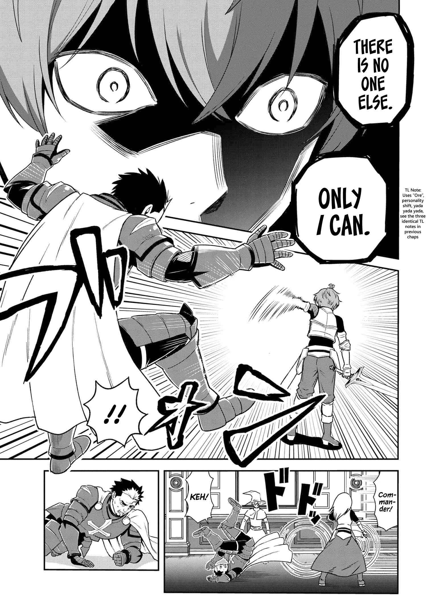 Page 10 of Chapter 23.3