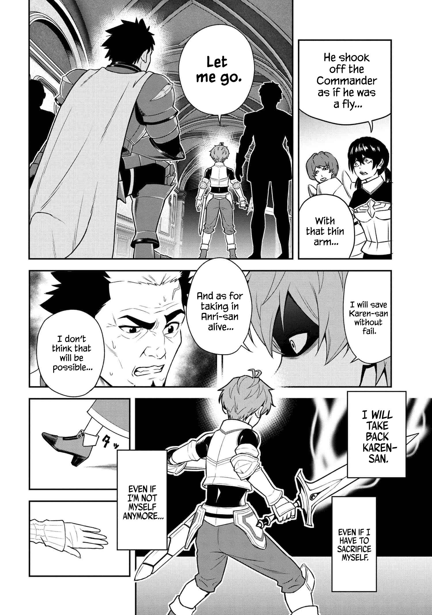 Page 11 of Chapter 23.3
