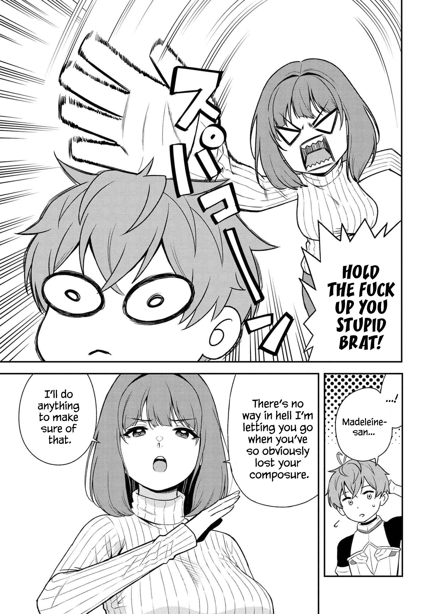 Page 12 of Chapter 23.3