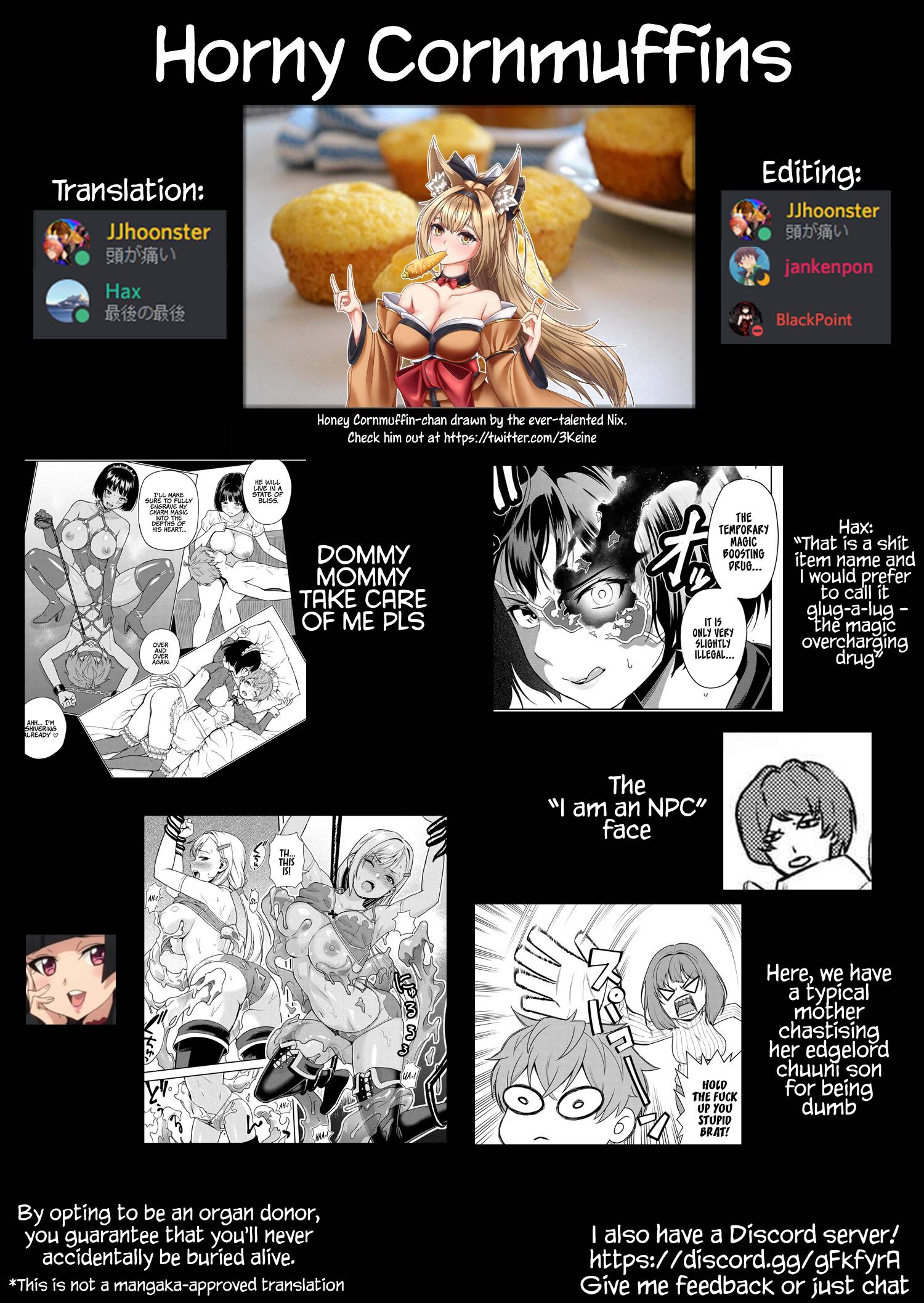 Page 13 of Chapter 23.3