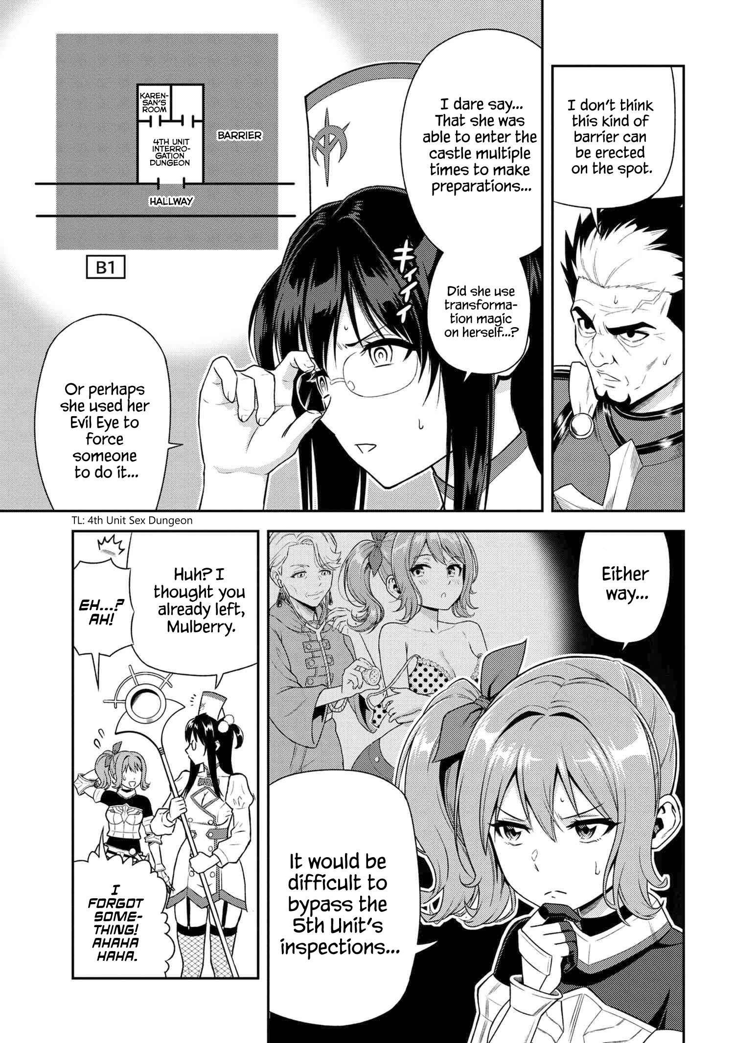 Page 2 of Chapter 23.2