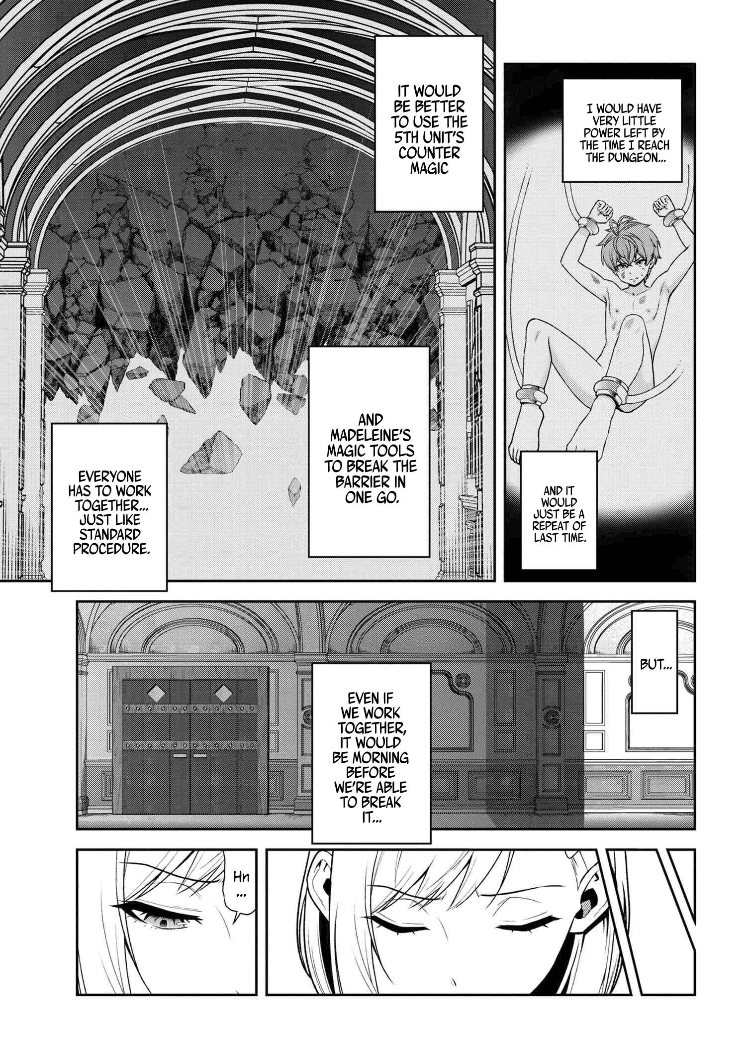Page 4 of Chapter 23.2