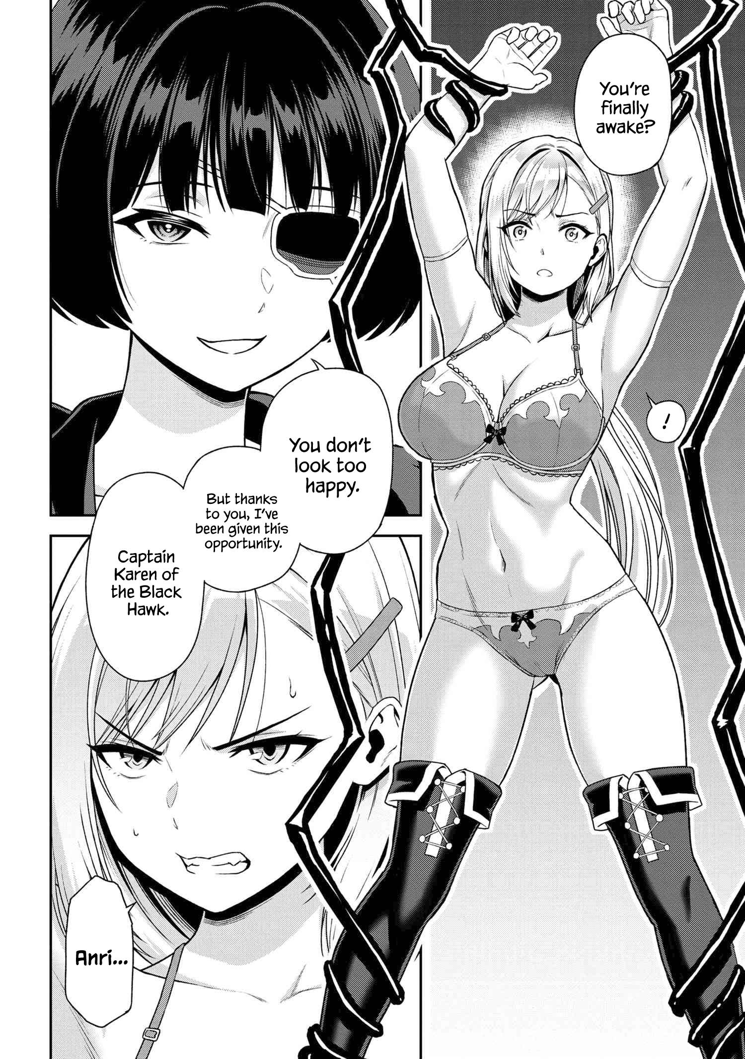 Page 5 of Chapter 23.2