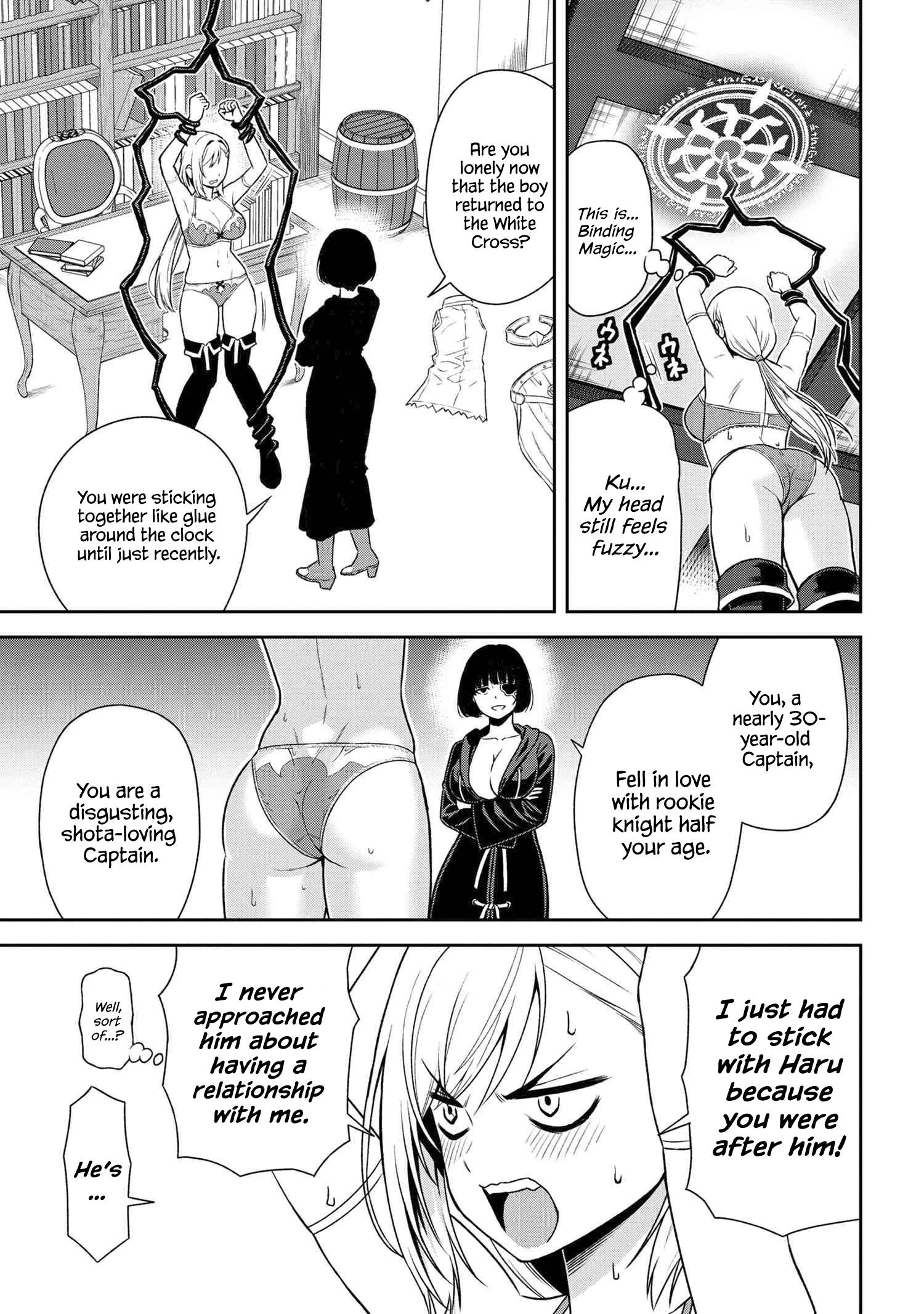 Page 6 of Chapter 23.2