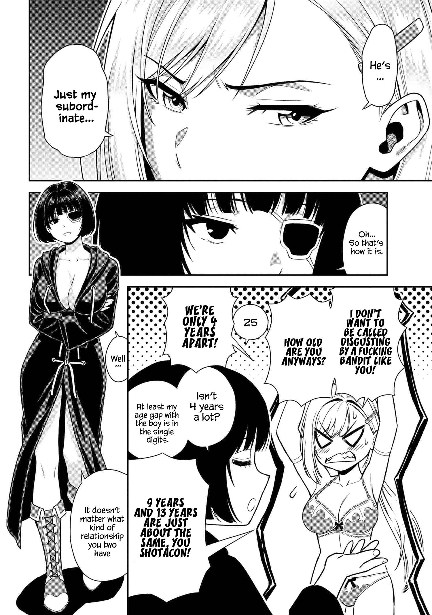 Page 7 of Chapter 23.2