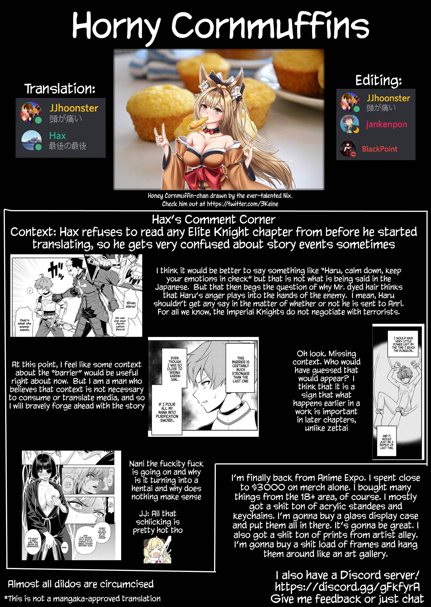 Page 9 of Chapter 23.2
