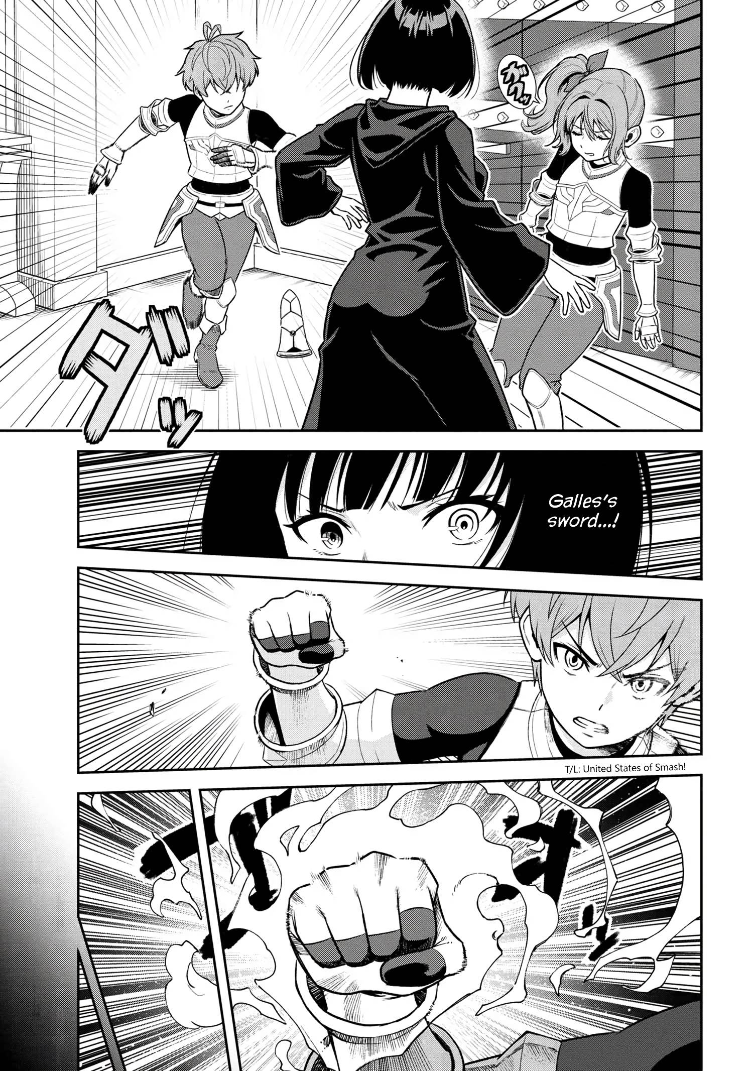 Page 3 of Chapter 24.3