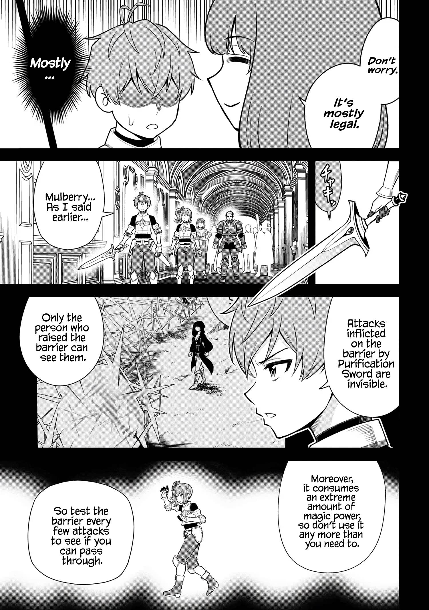 Page 9 of Chapter 24.3