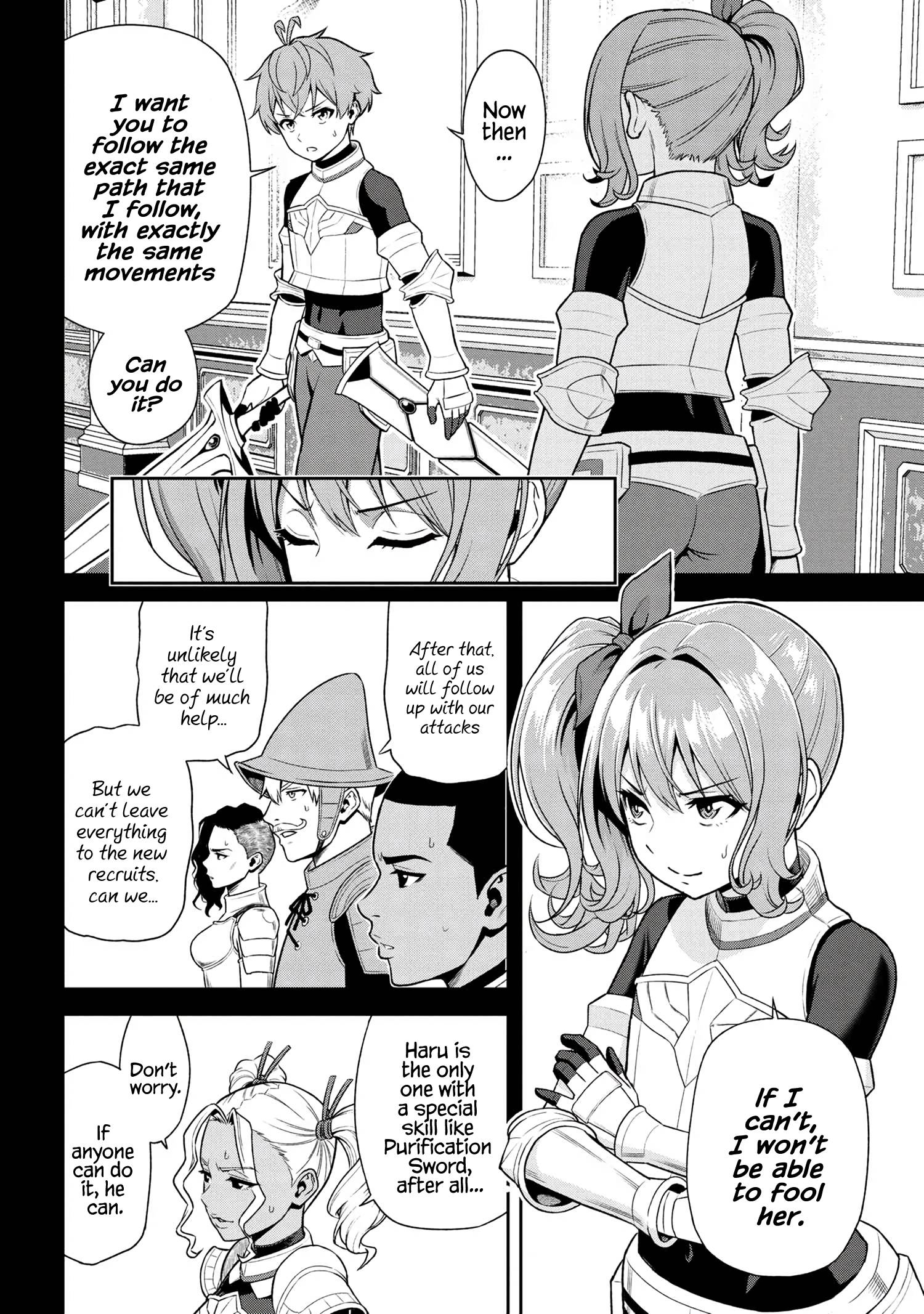 Page 10 of Chapter 24.3