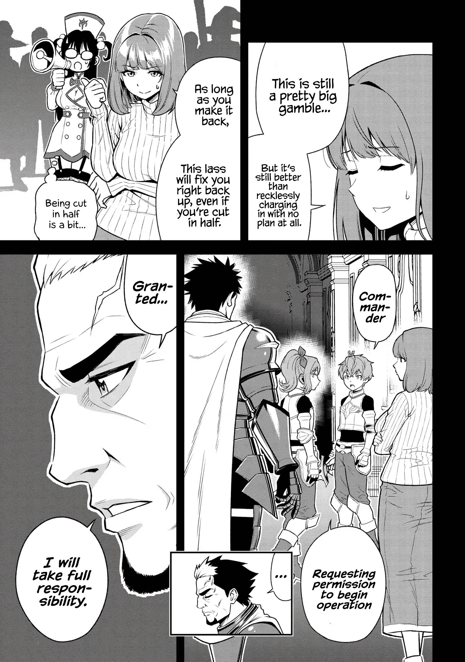 Page 11 of Chapter 24.3