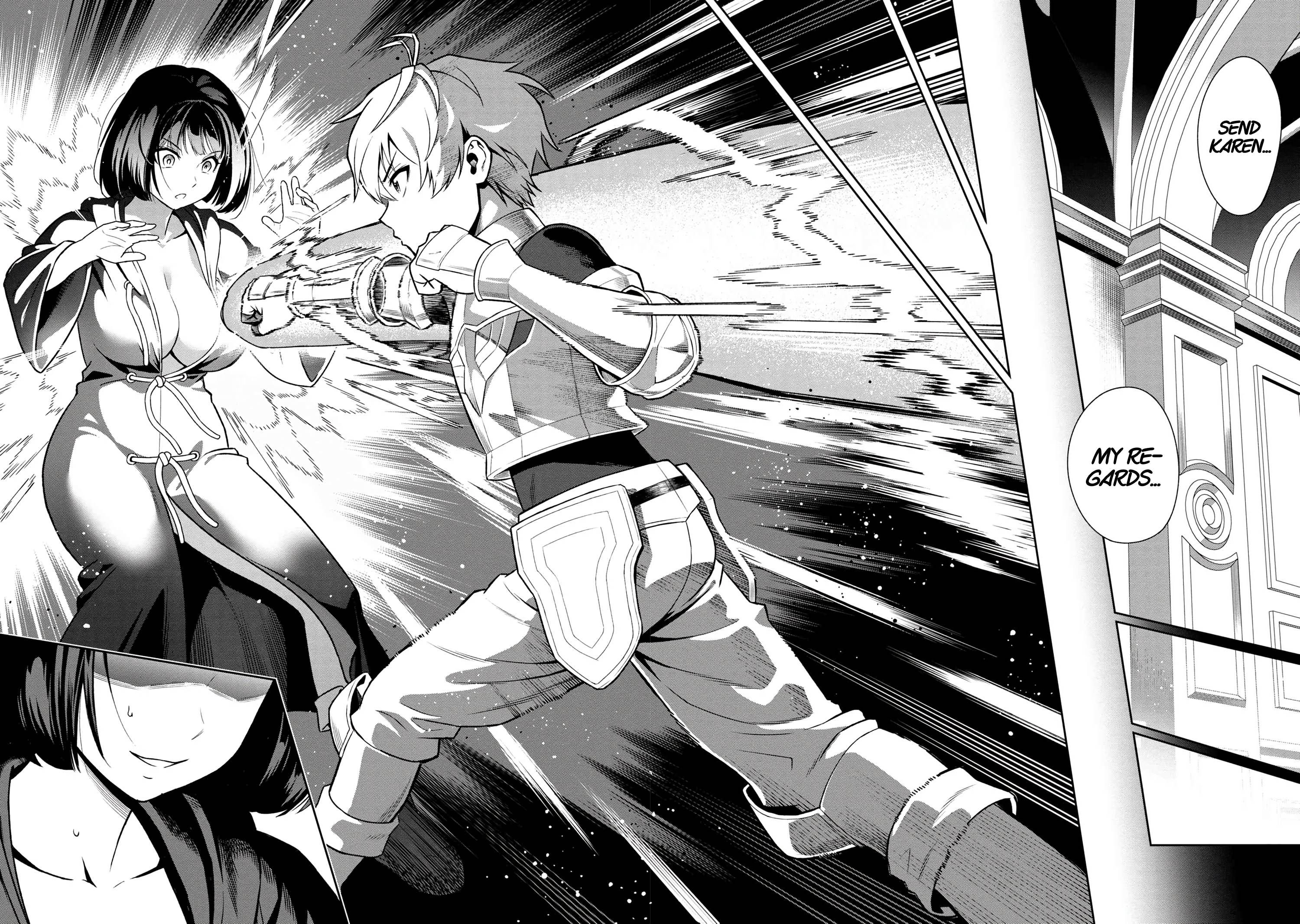 Page 12 of Chapter 24.3