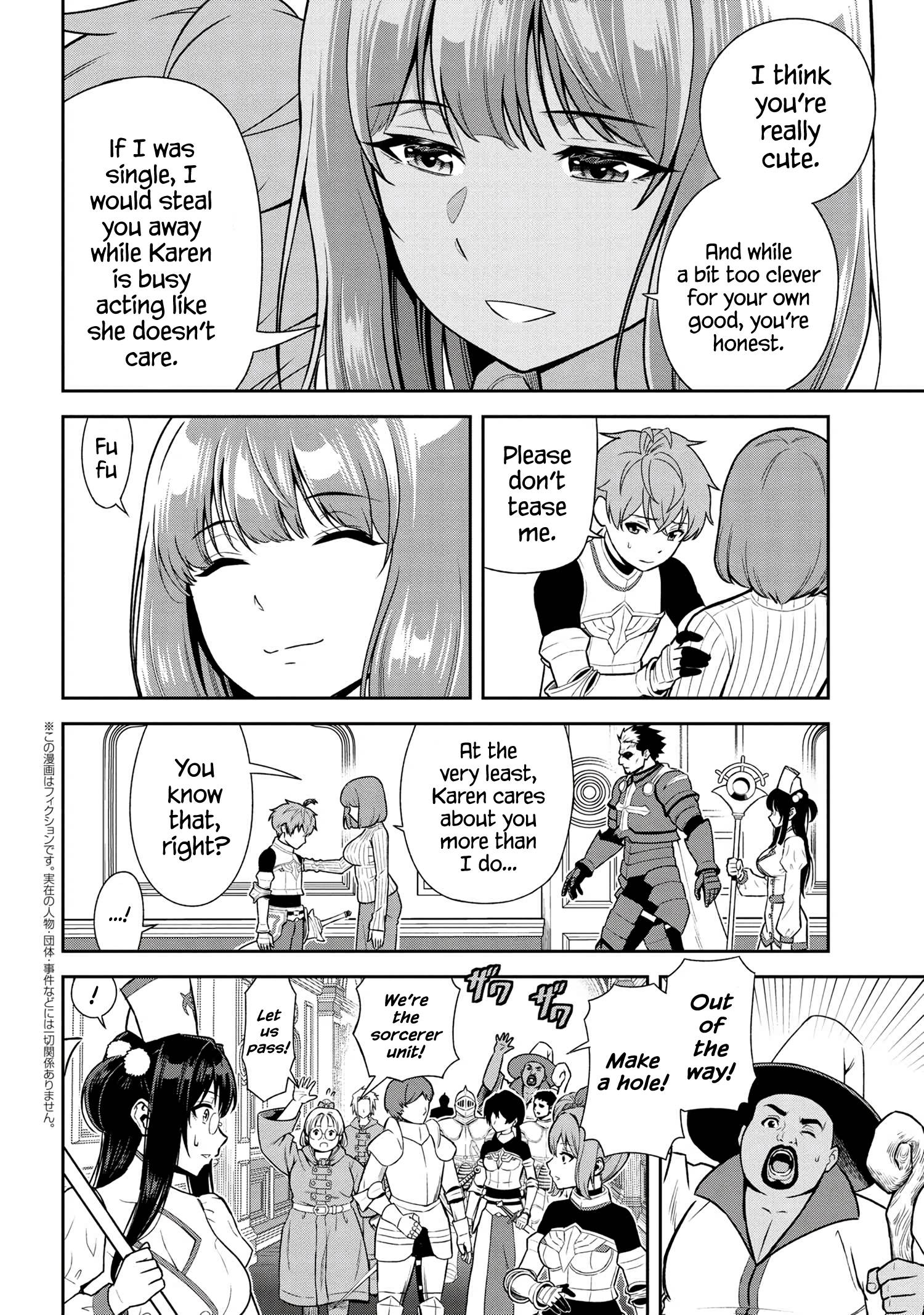 Page 2 of Chapter 24.1