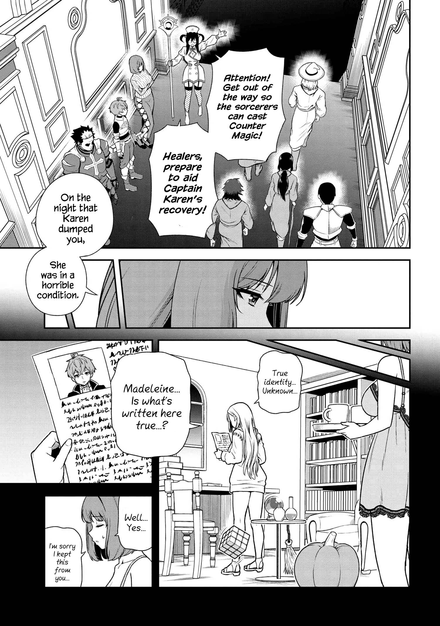 Page 3 of Chapter 24.1