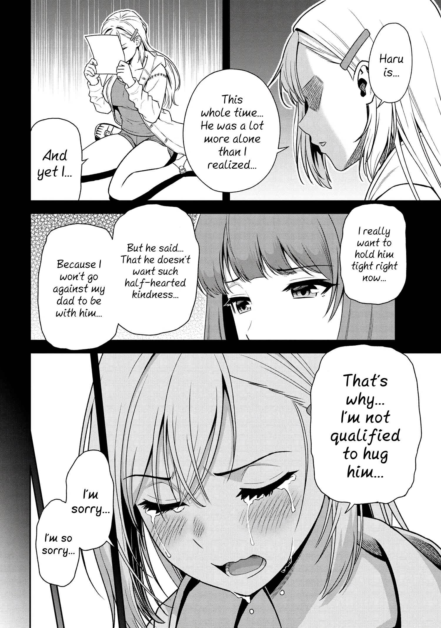 Page 4 of Chapter 24.1
