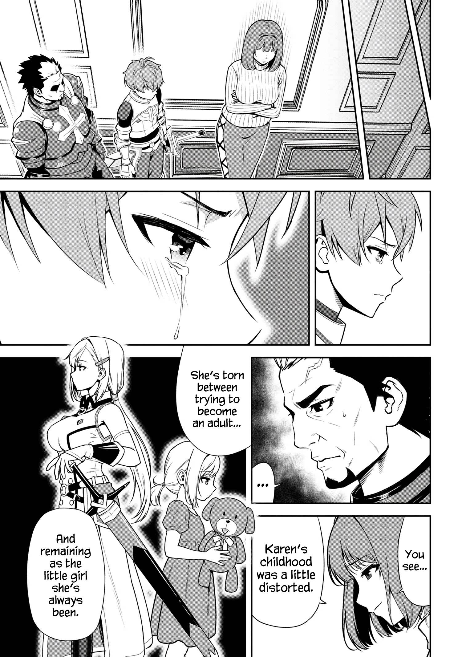 Page 5 of Chapter 24.1
