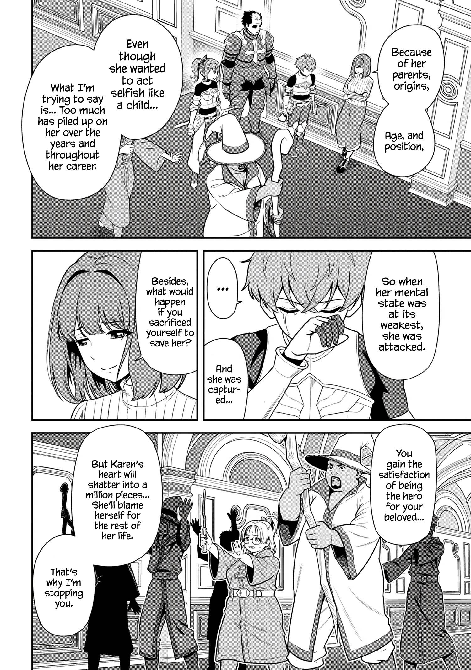 Page 6 of Chapter 24.1