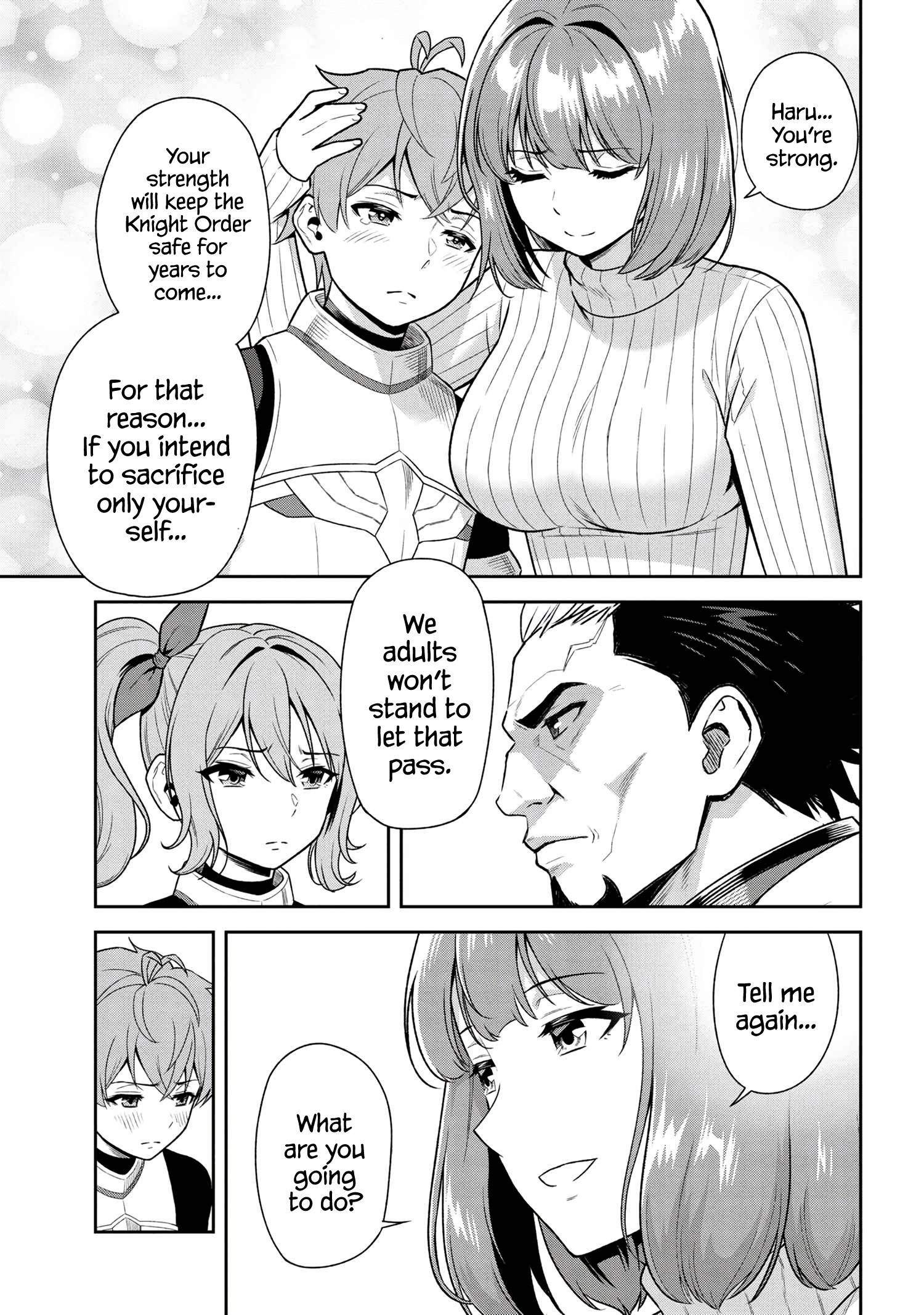 Page 7 of Chapter 24.1