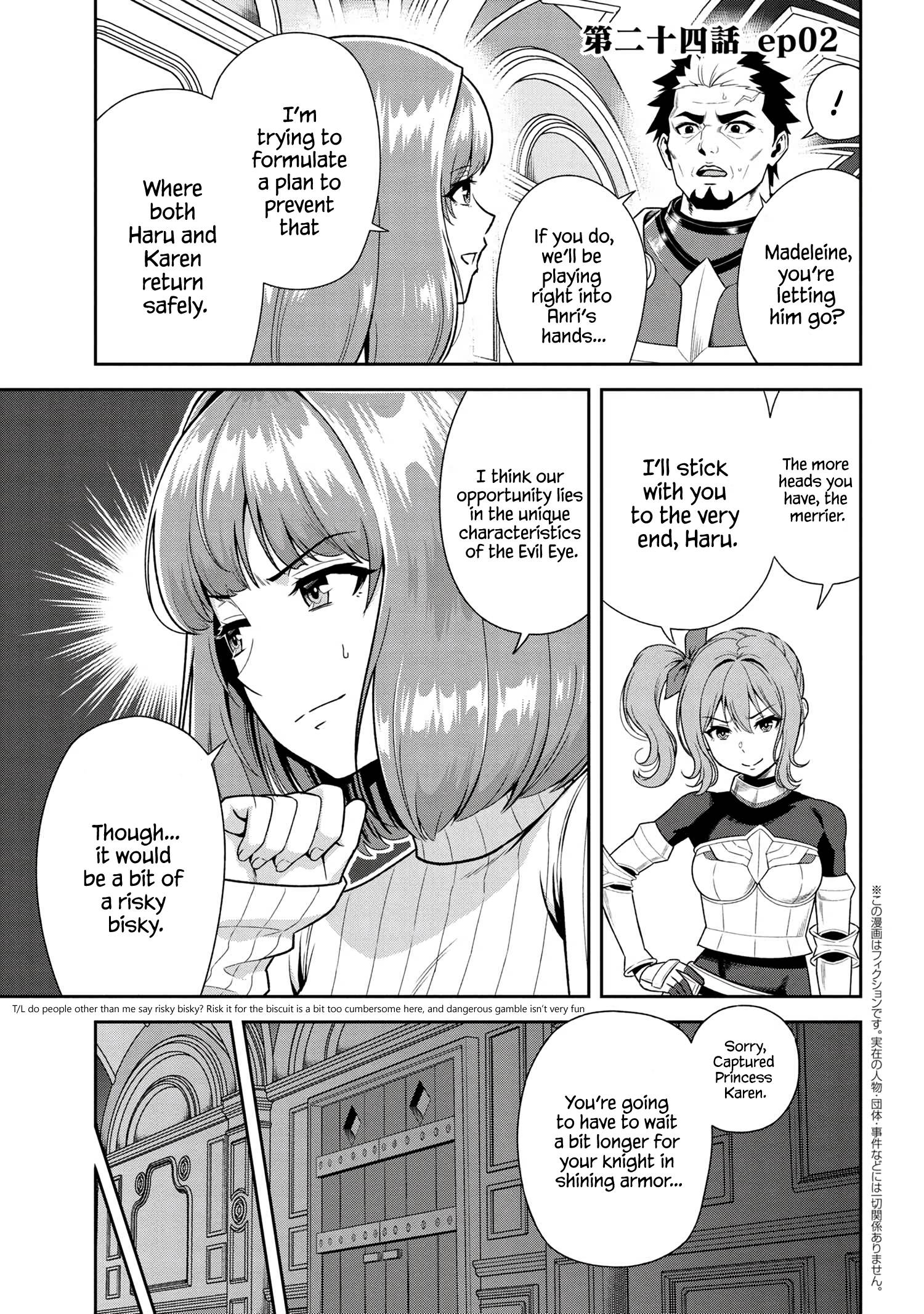 Page 1 of Chapter 24.2