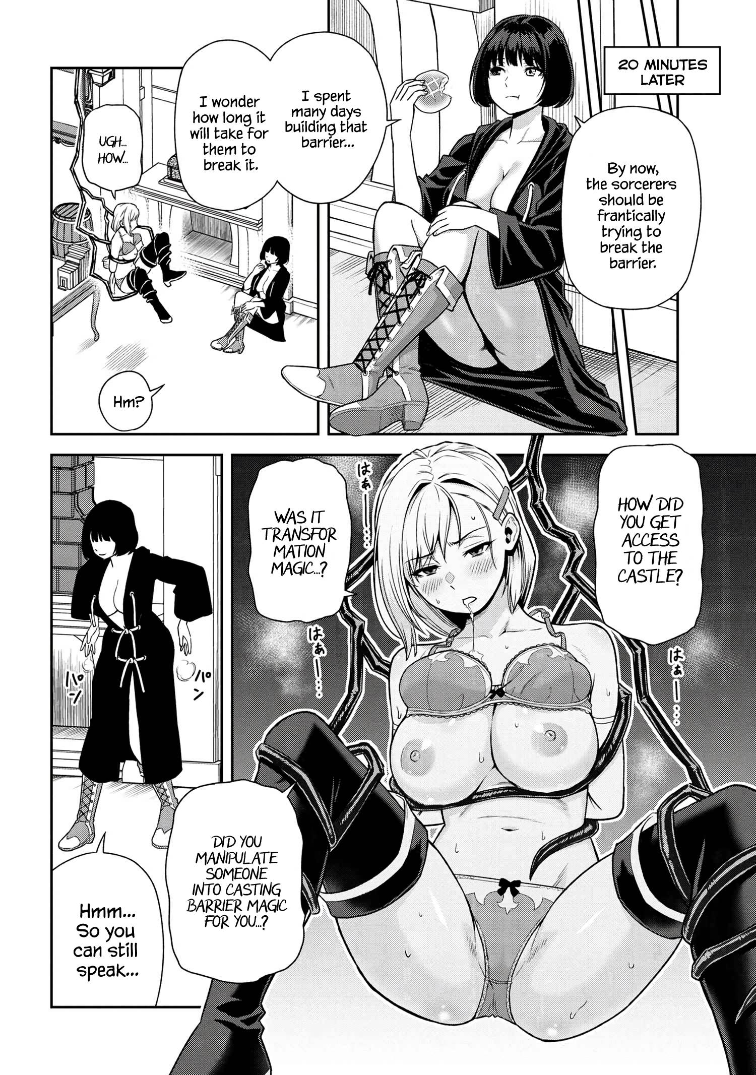 Page 2 of Chapter 24.2