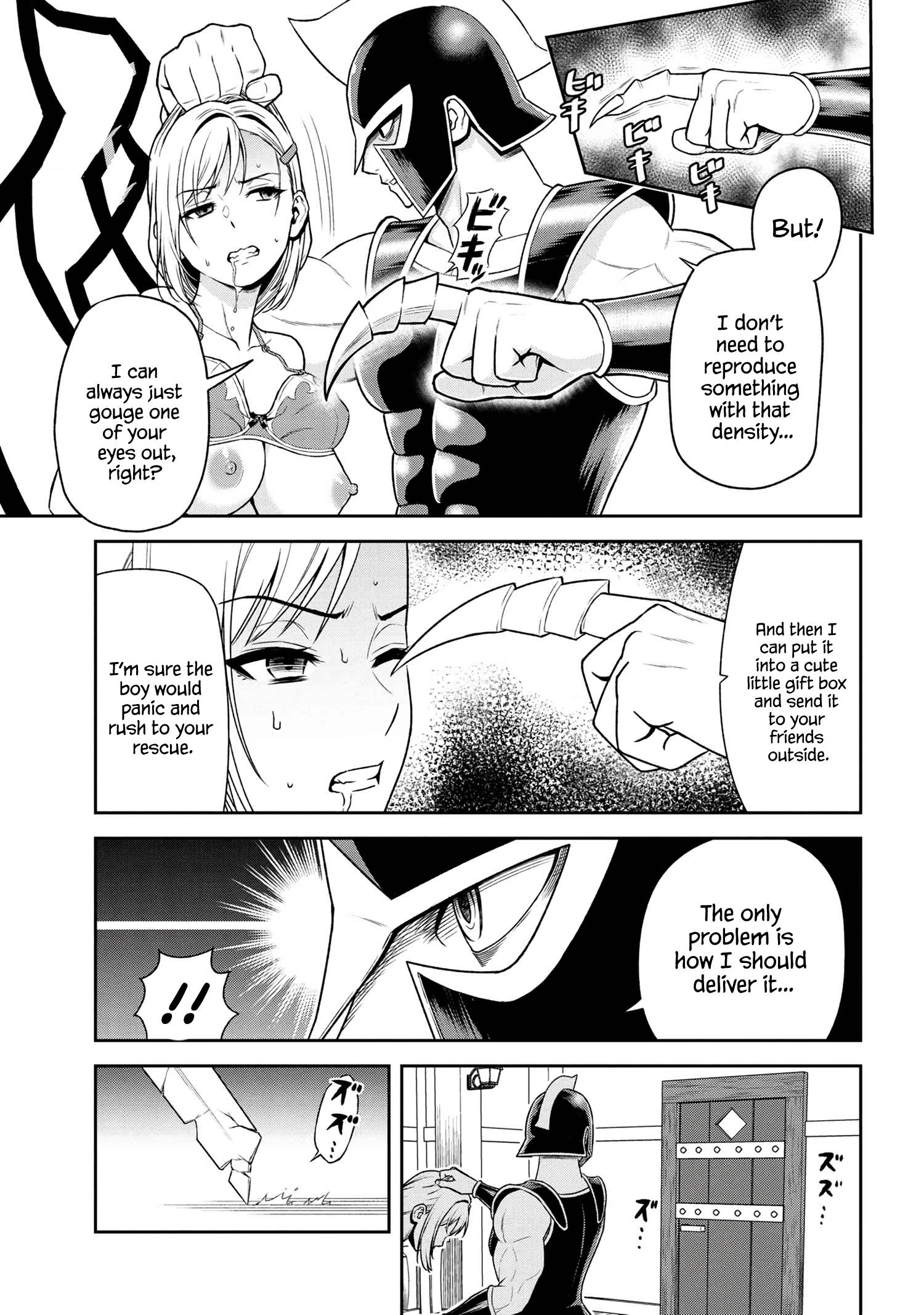 Page 5 of Chapter 24.2