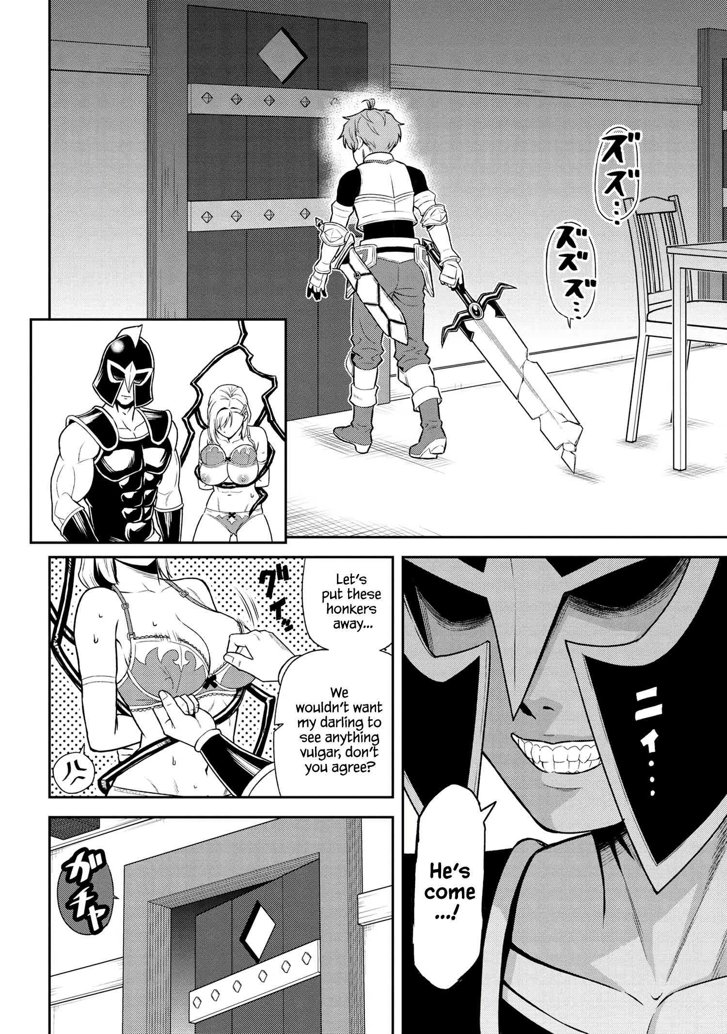 Page 6 of Chapter 24.2