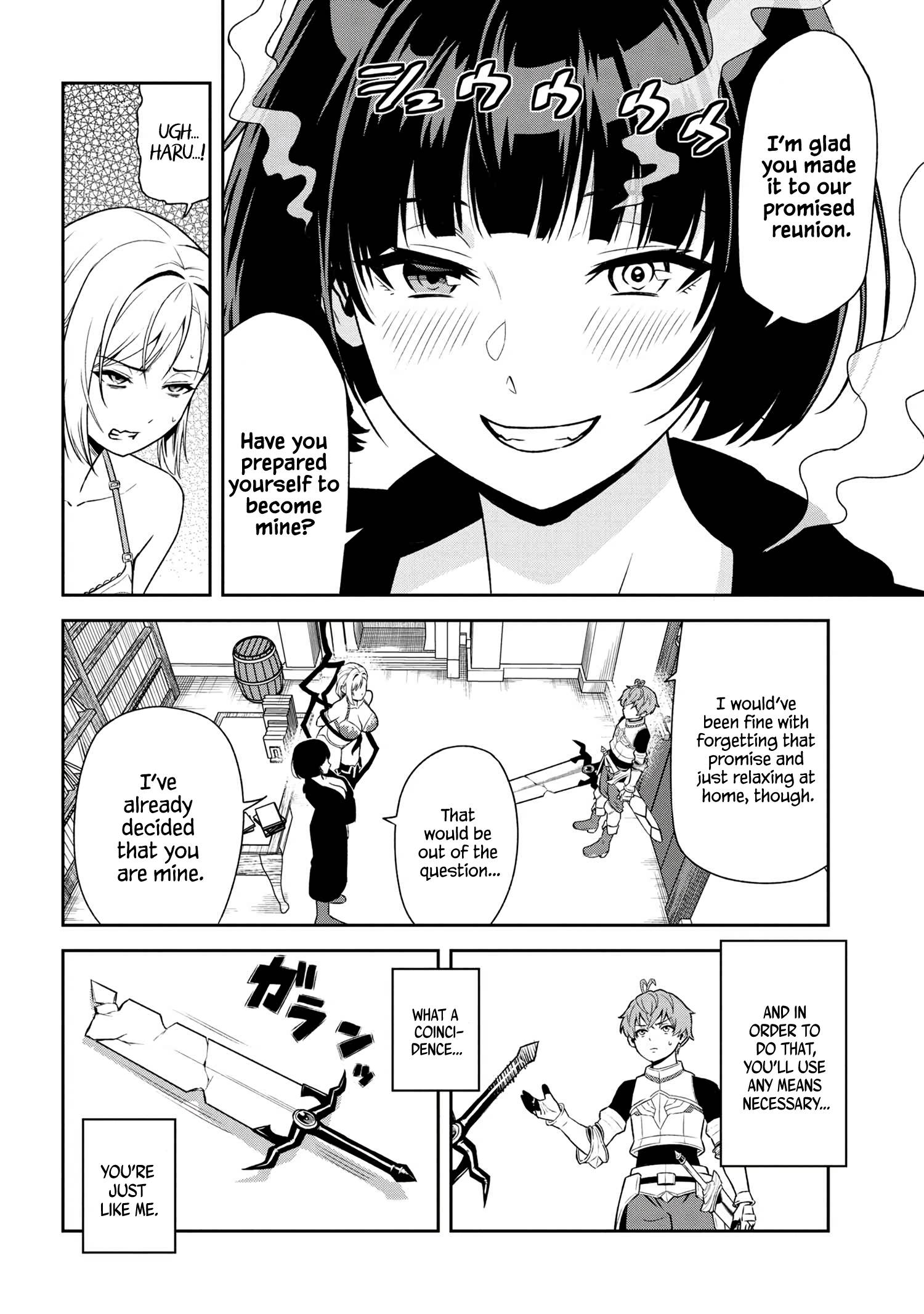 Page 8 of Chapter 24.2