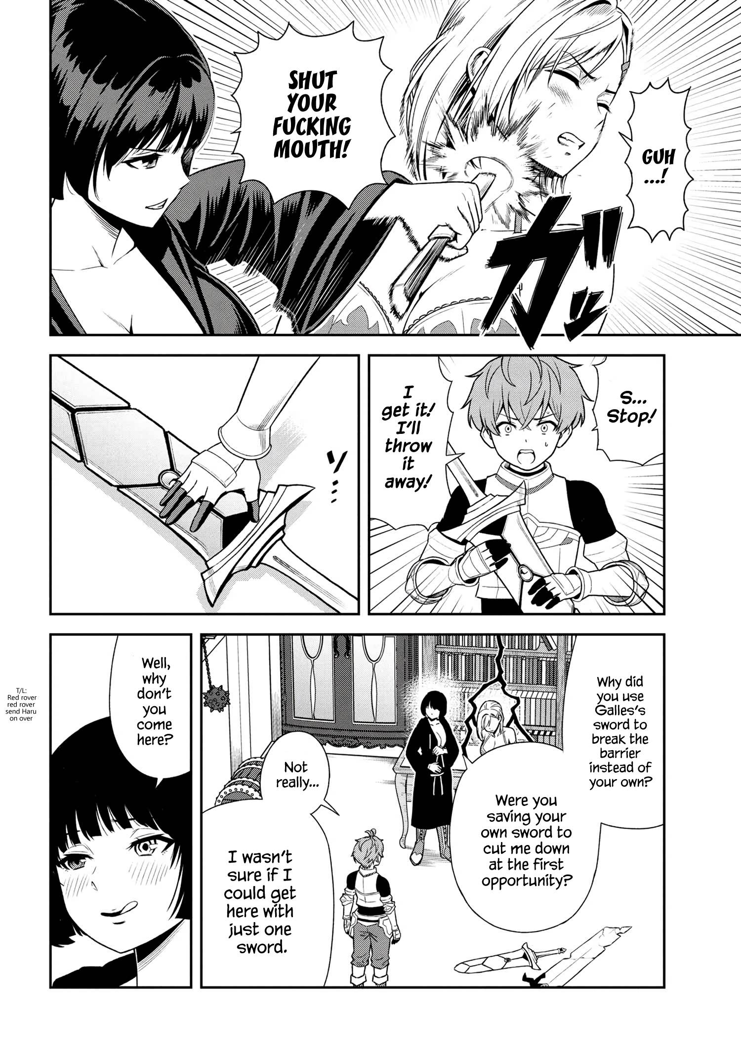 Page 10 of Chapter 24.2