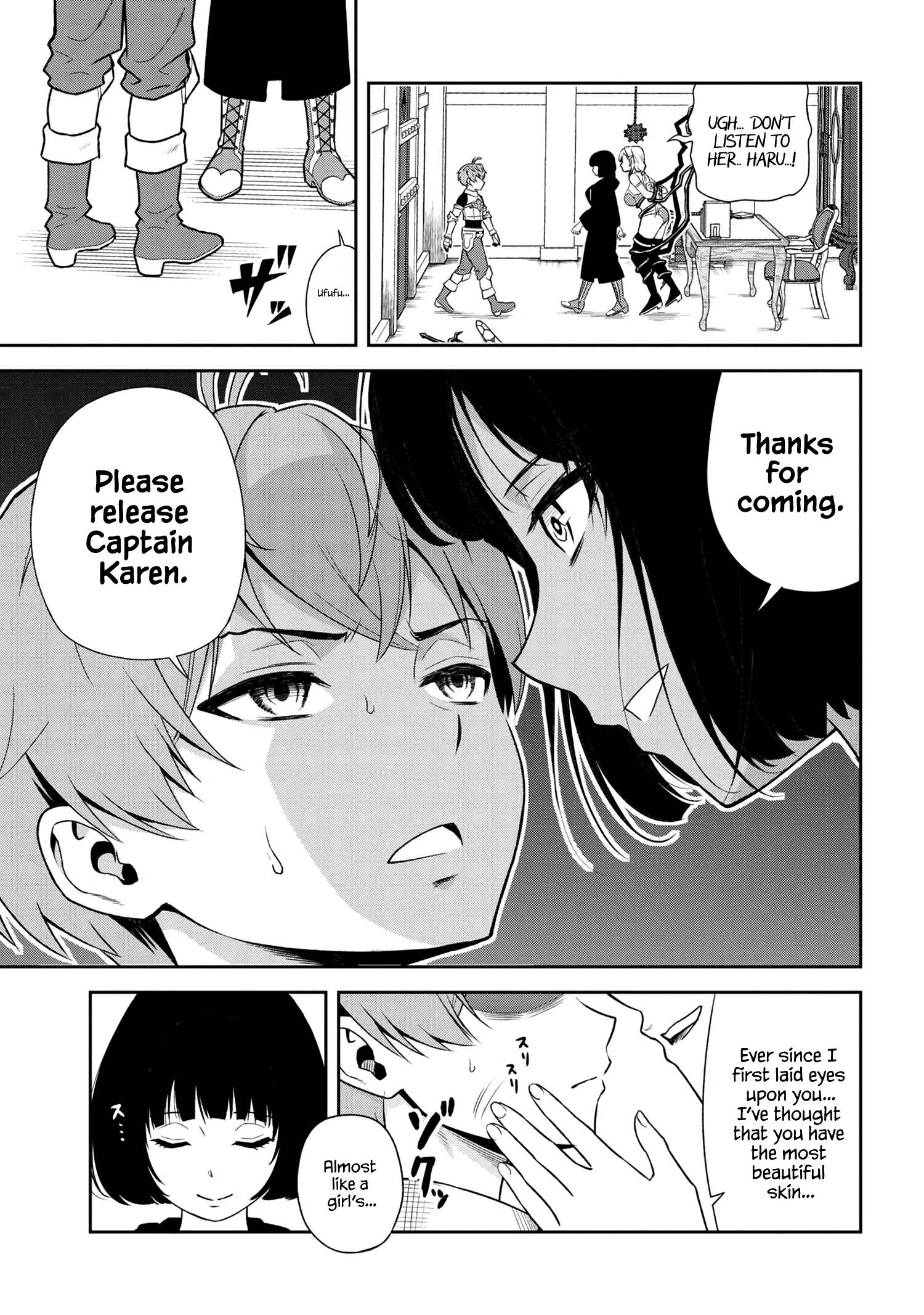 Page 11 of Chapter 24.2