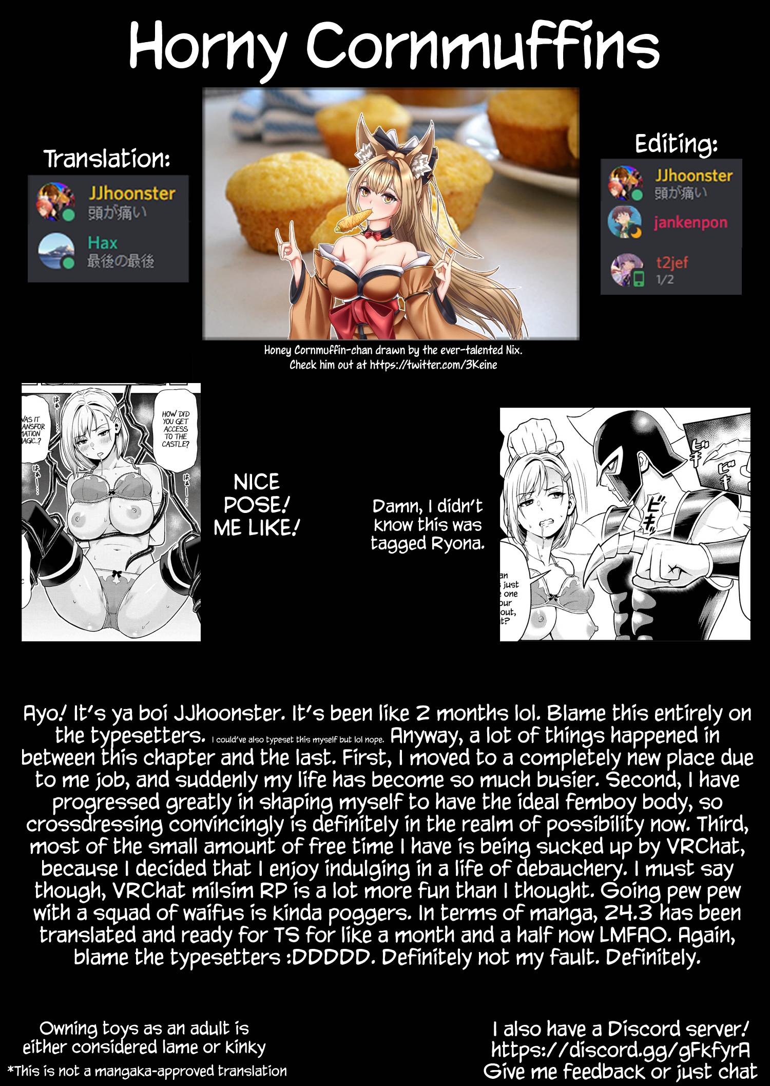 Page 13 of Chapter 24.2