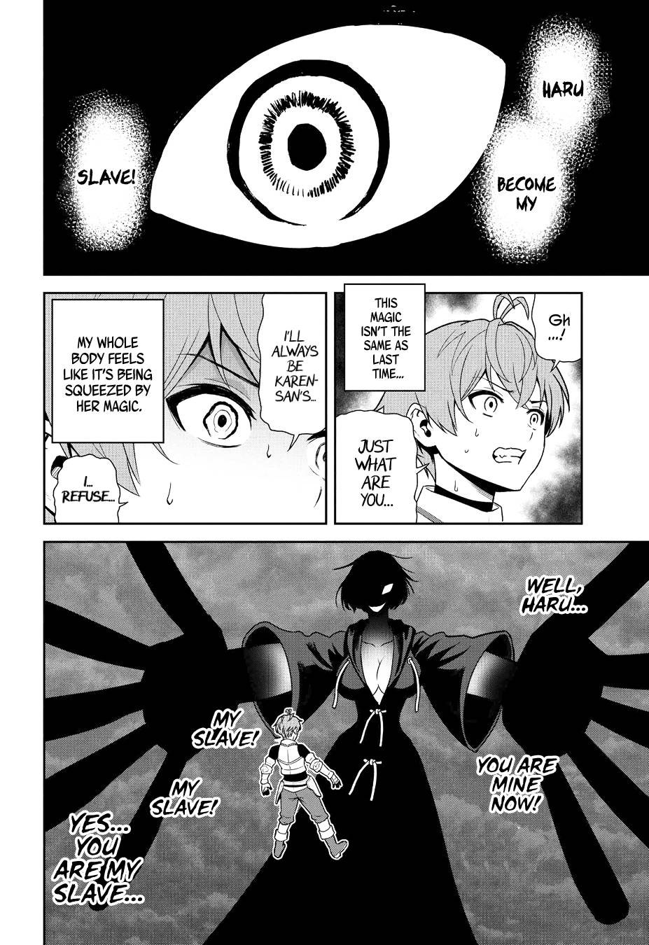 Page 6 of Chapter 25.1
