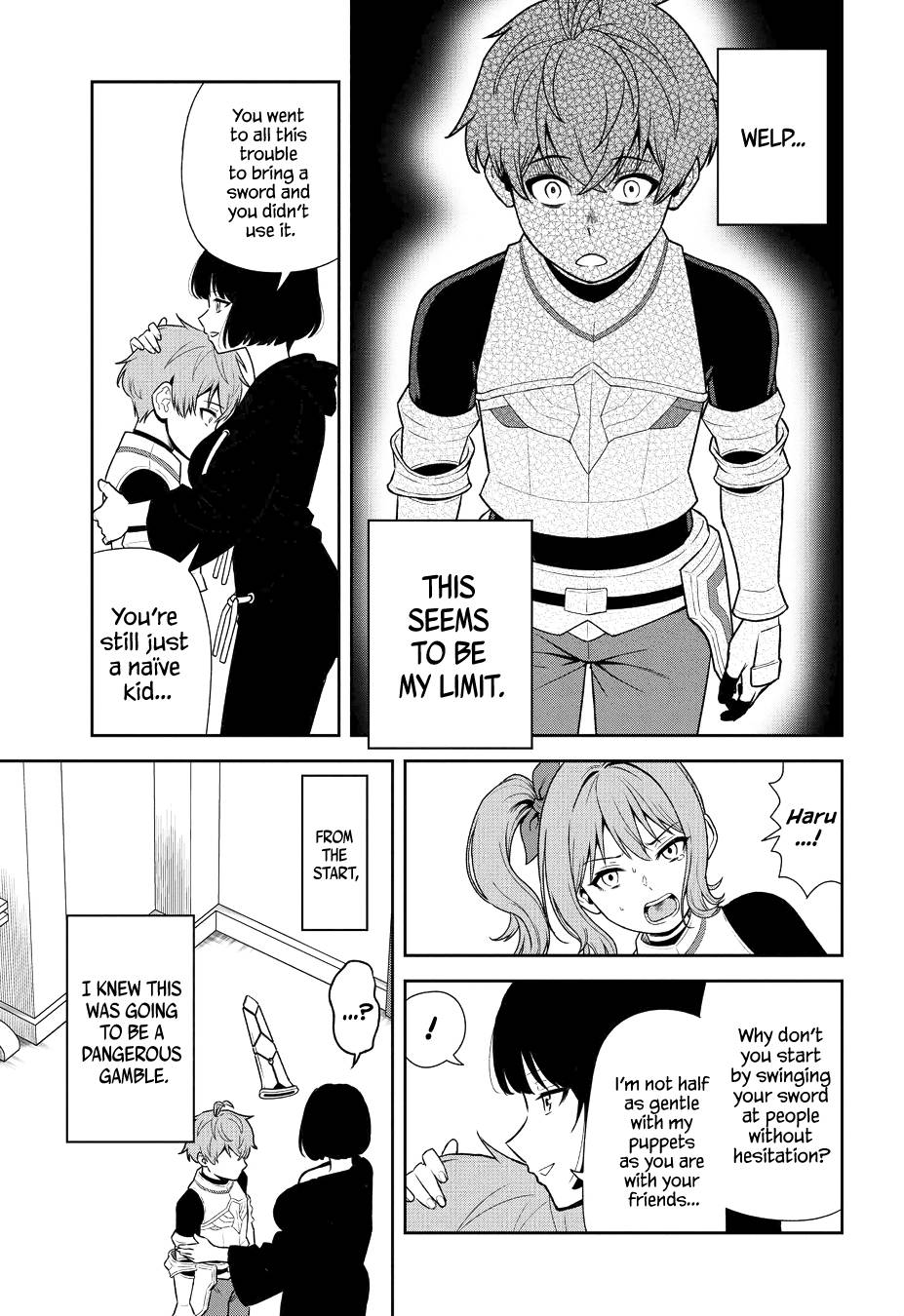 Page 7 of Chapter 25.1