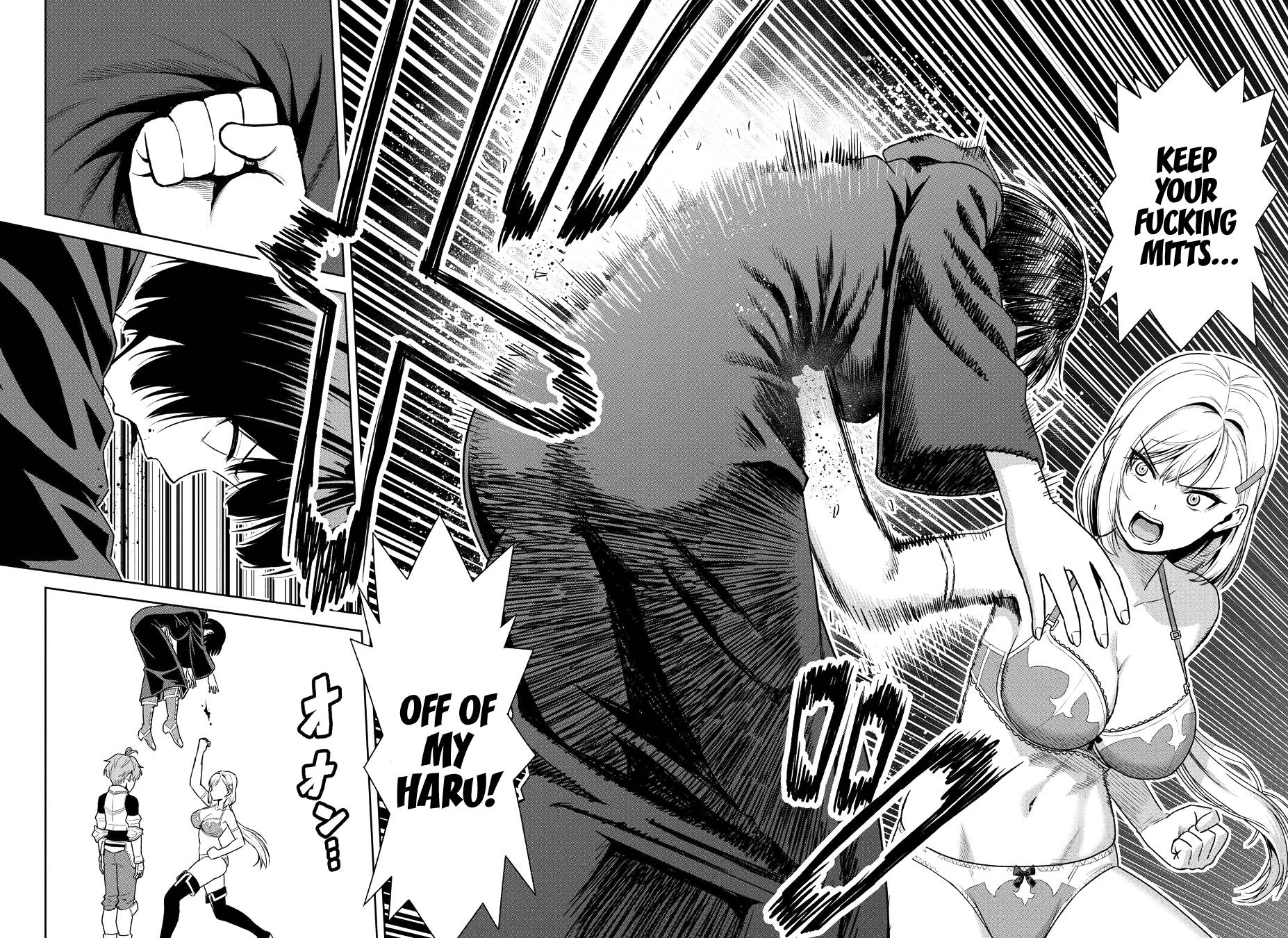Page 10 of Chapter 25.1
