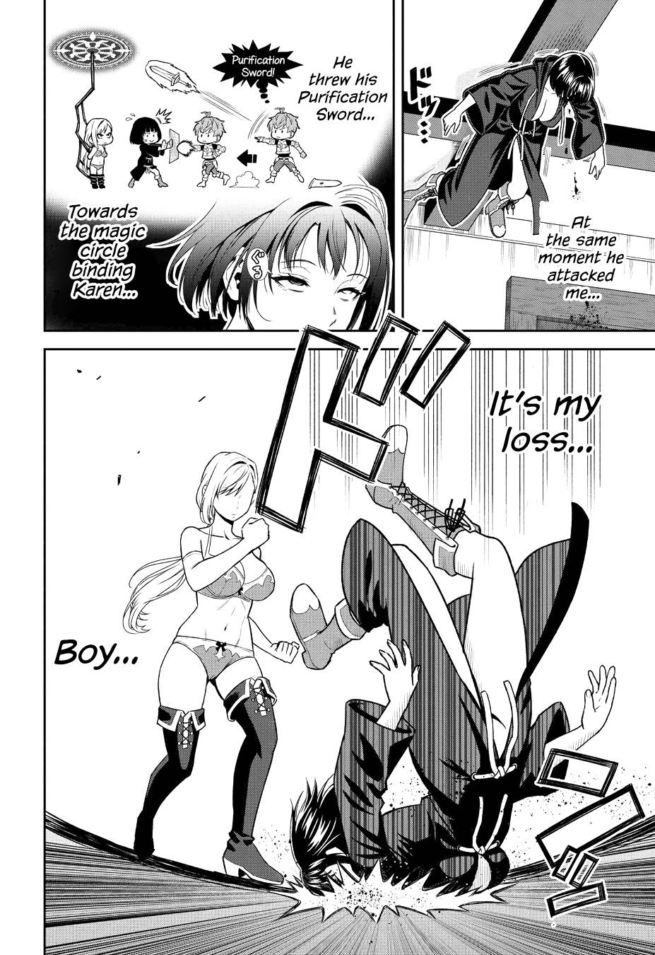 Page 11 of Chapter 25.1
