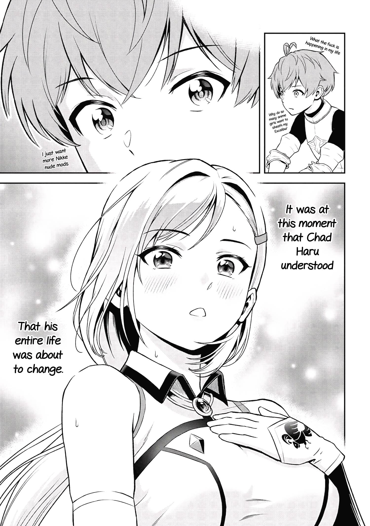 Page 1 of Chapter 25.5