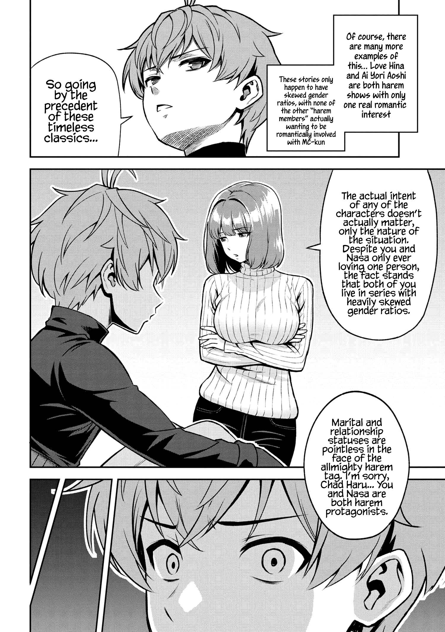 Page 6 of Chapter 25.5
